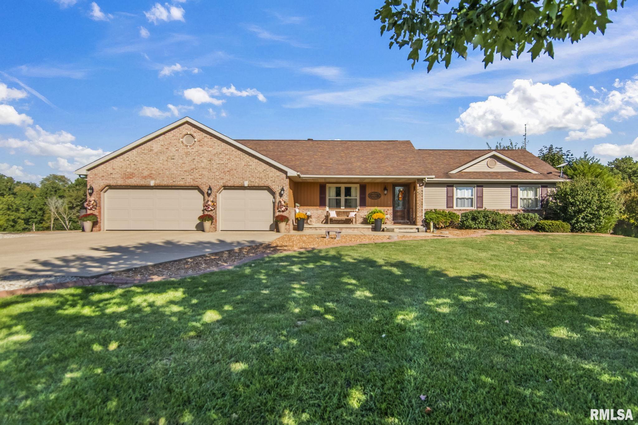 16500 Setter Lane