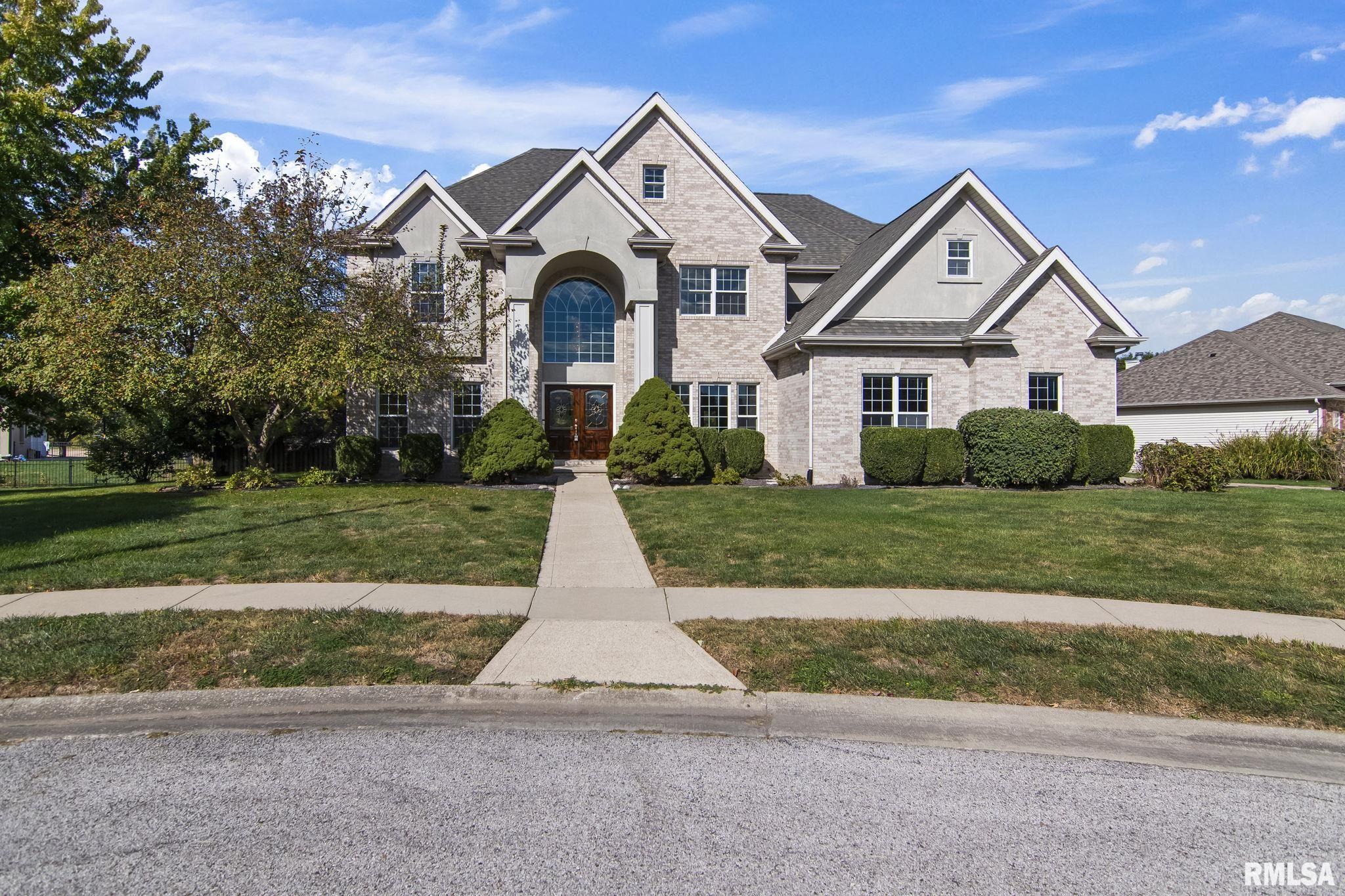 4809 Bears Paw