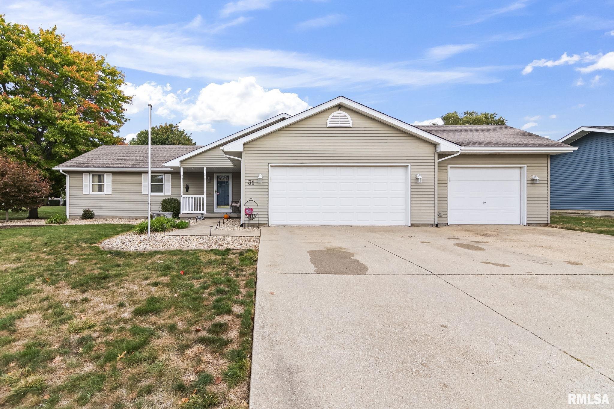31 Whiting Drive