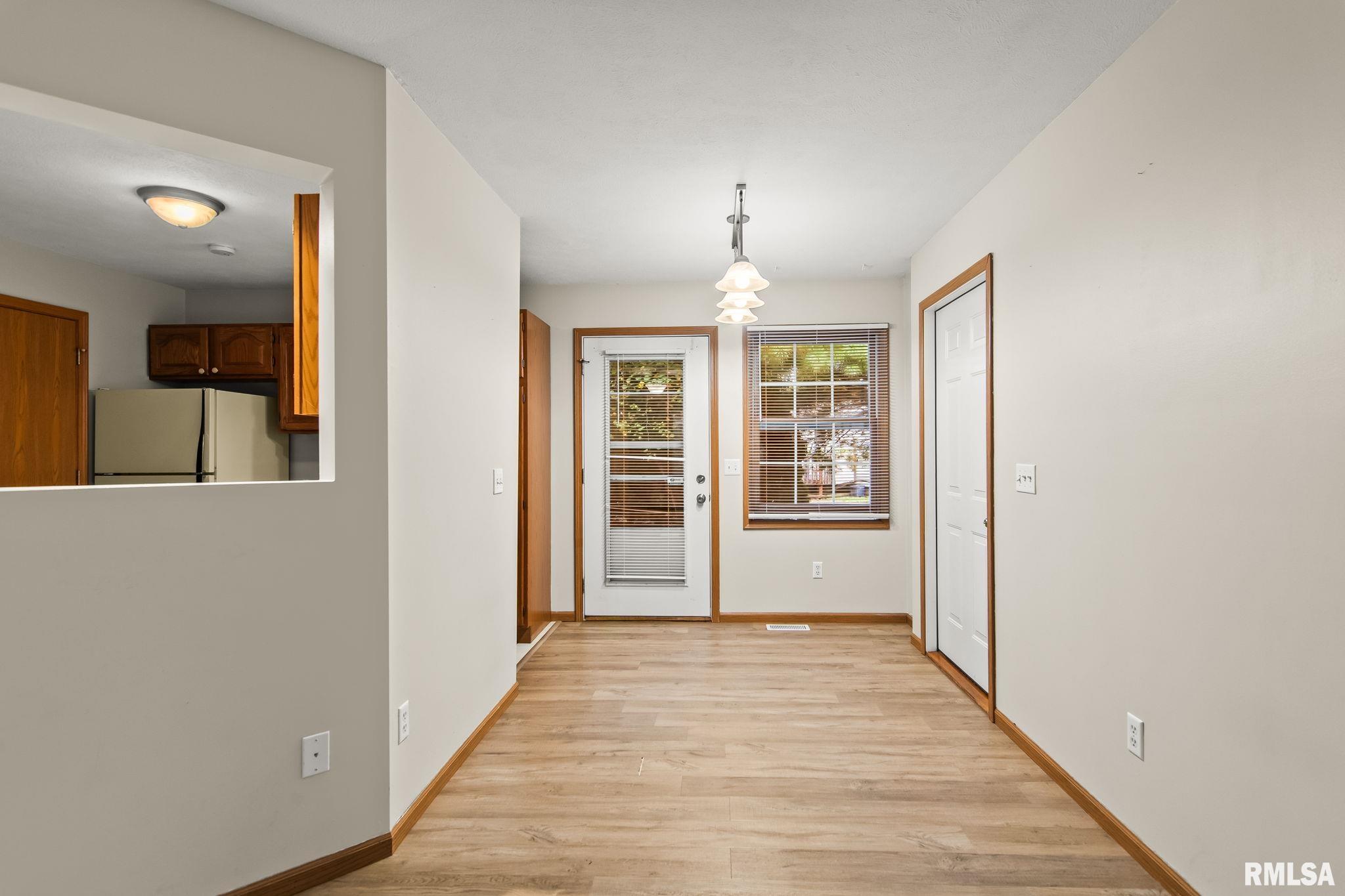 508 N 11TH Street