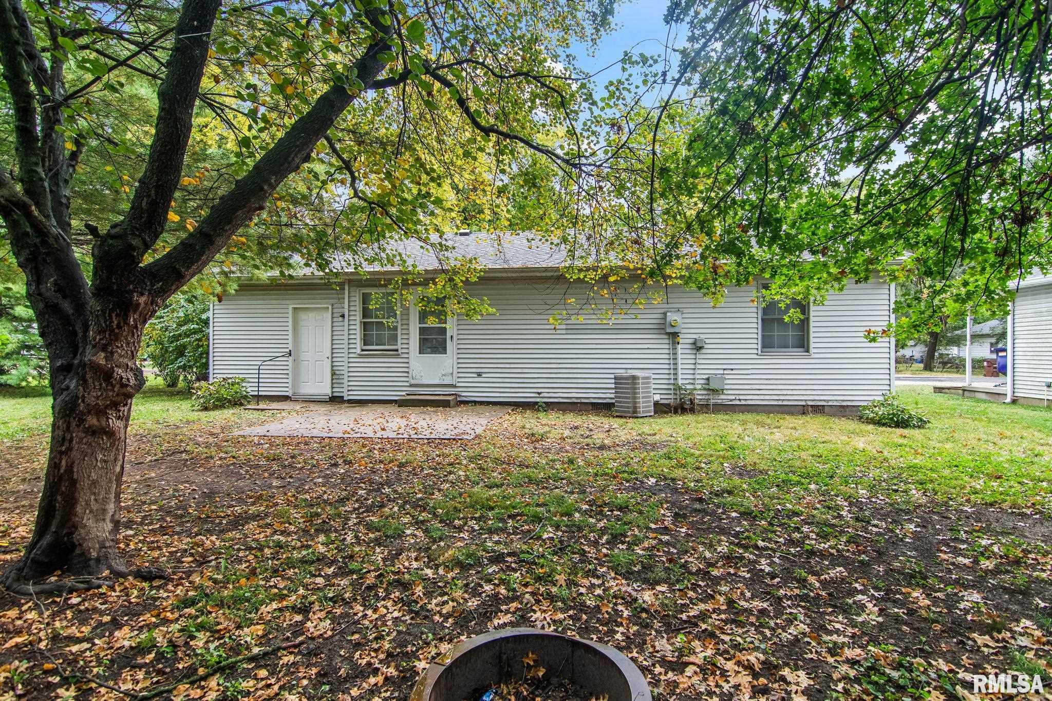 508 N 11TH Street