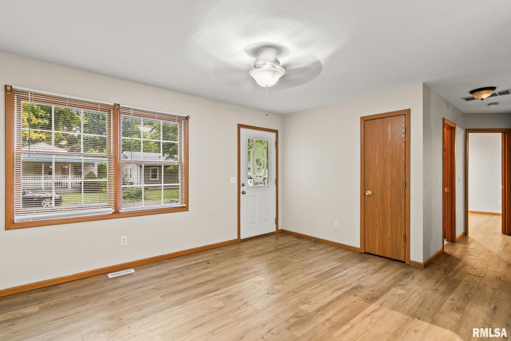 508 N 11TH Street