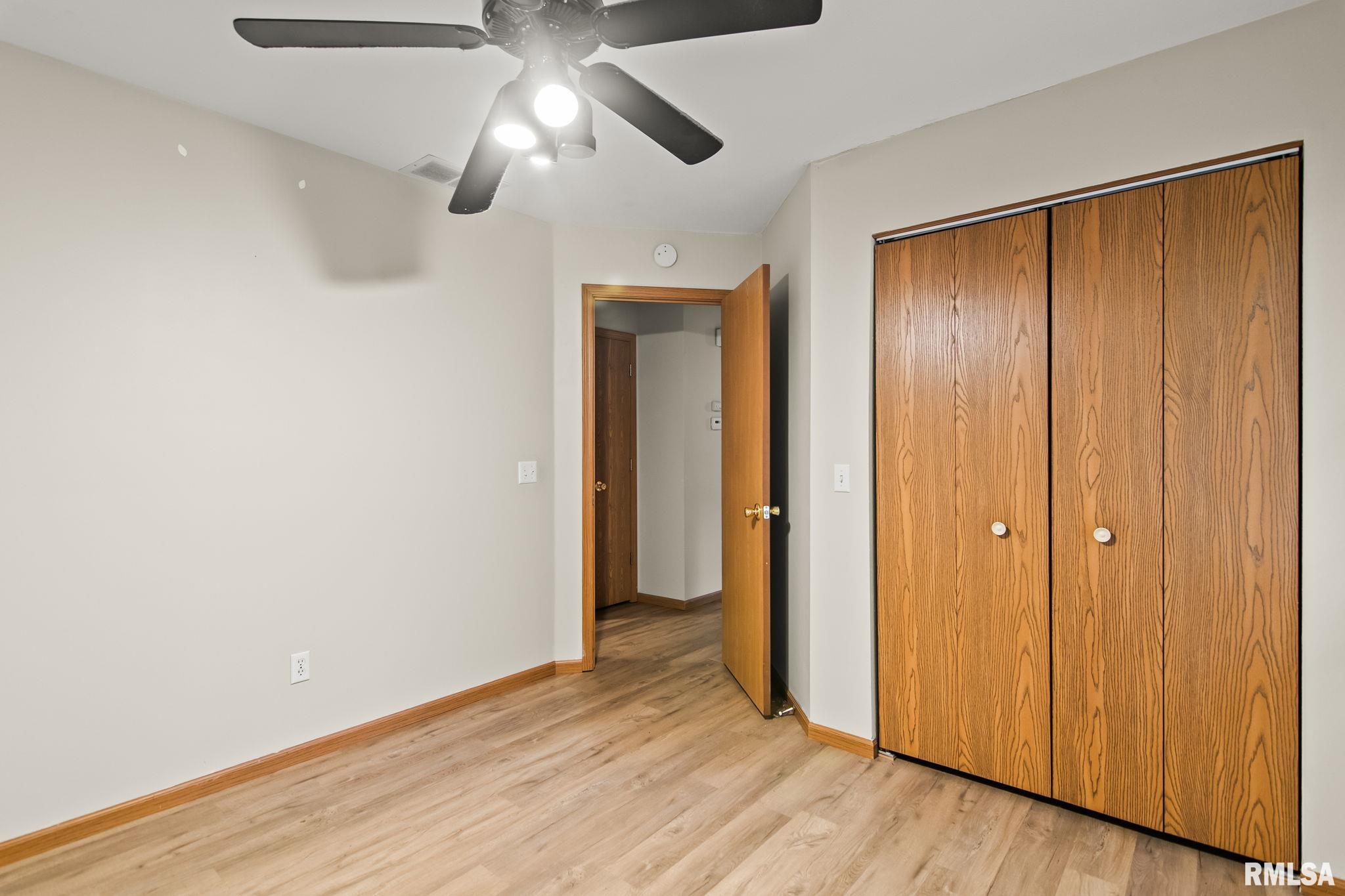 508 N 11TH Street