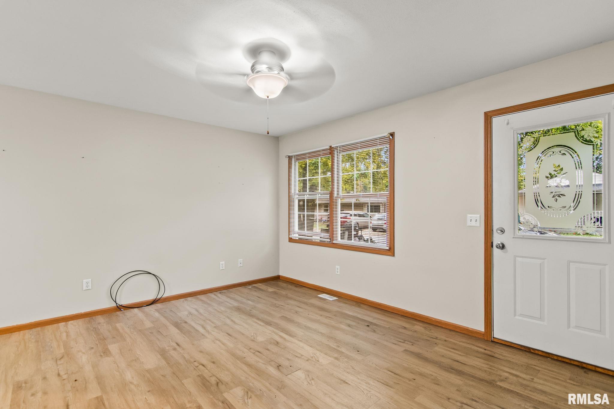 508 N 11TH Street