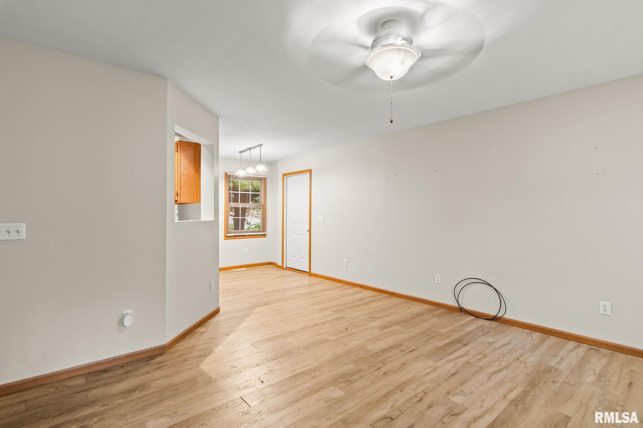 508 N 11TH Street