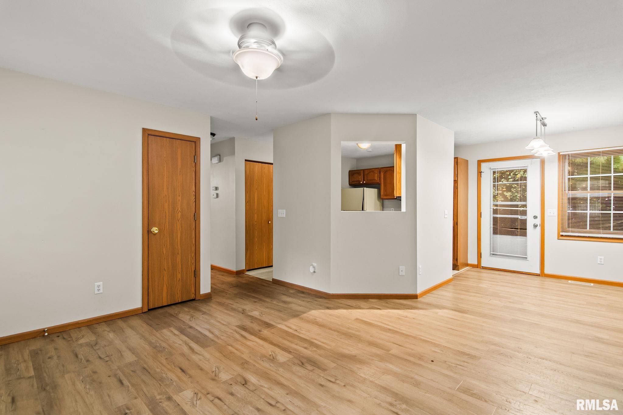 508 N 11TH Street