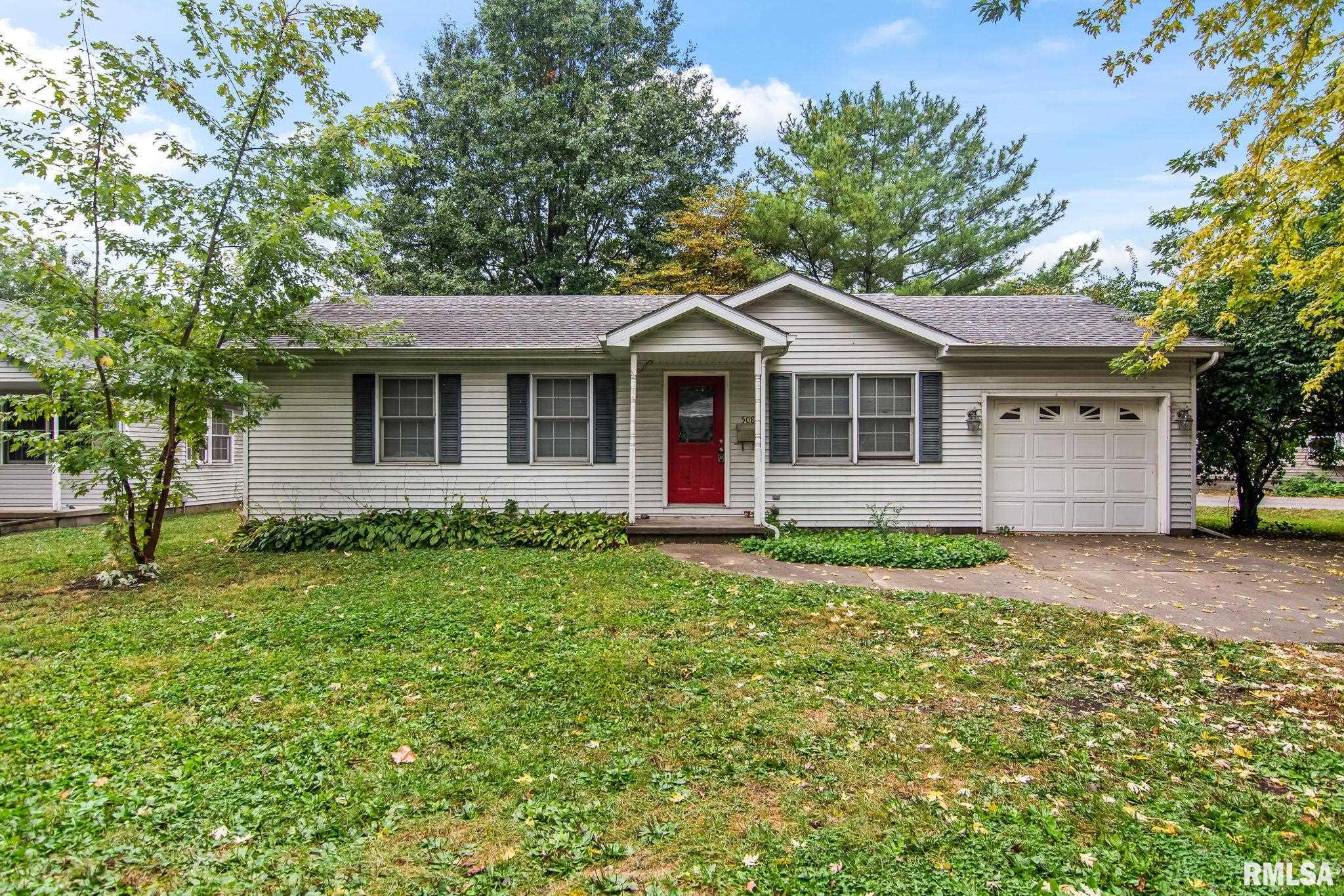 508 N 11TH Street