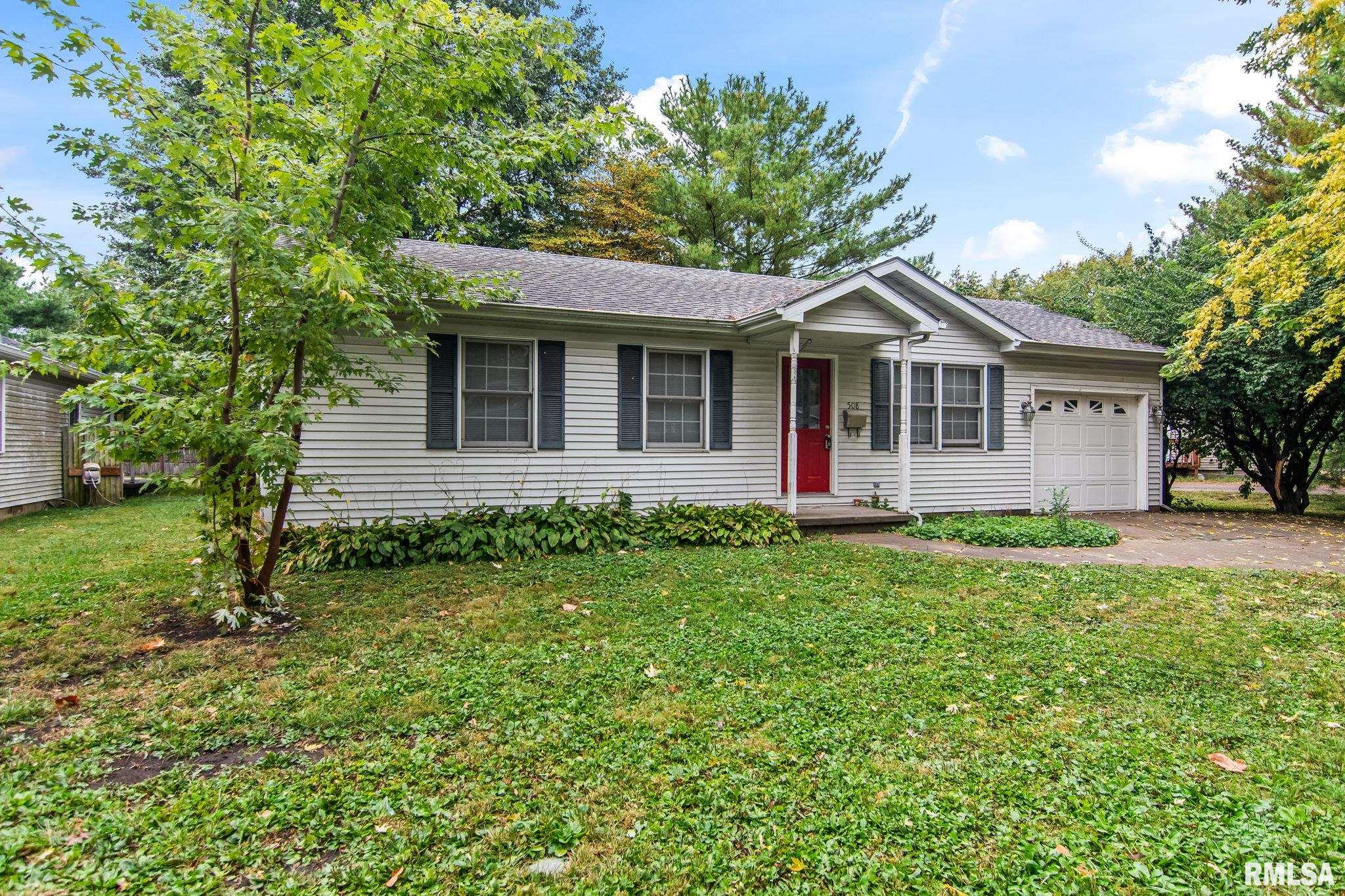 508 N 11TH Street