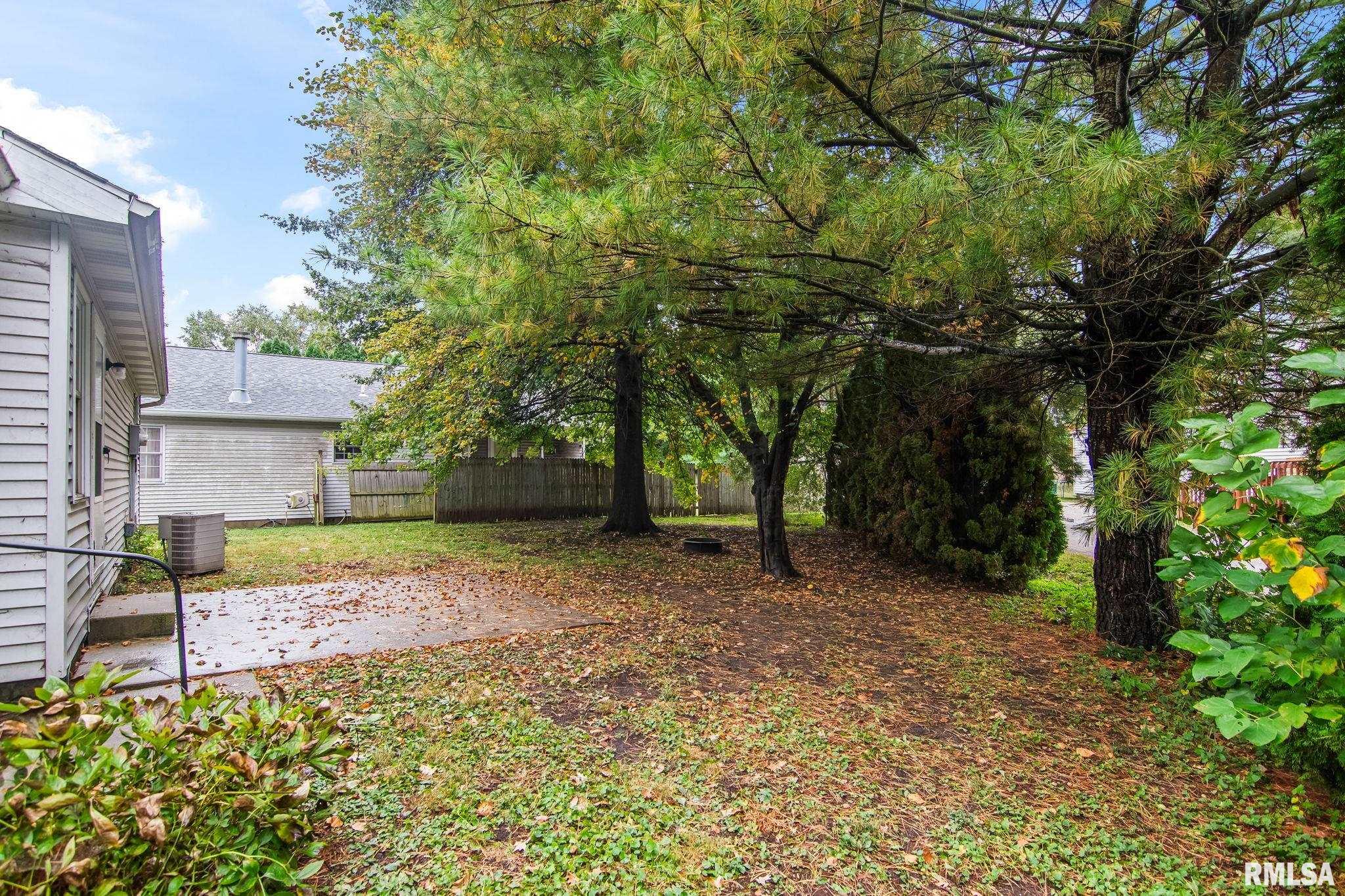 508 N 11TH Street