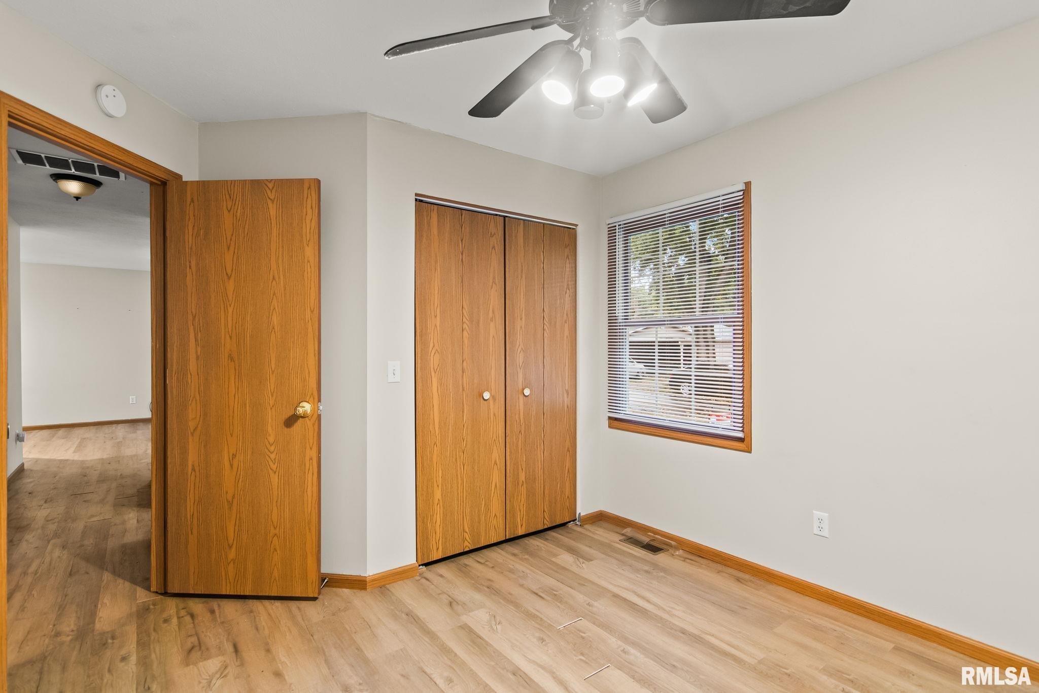 508 N 11TH Street