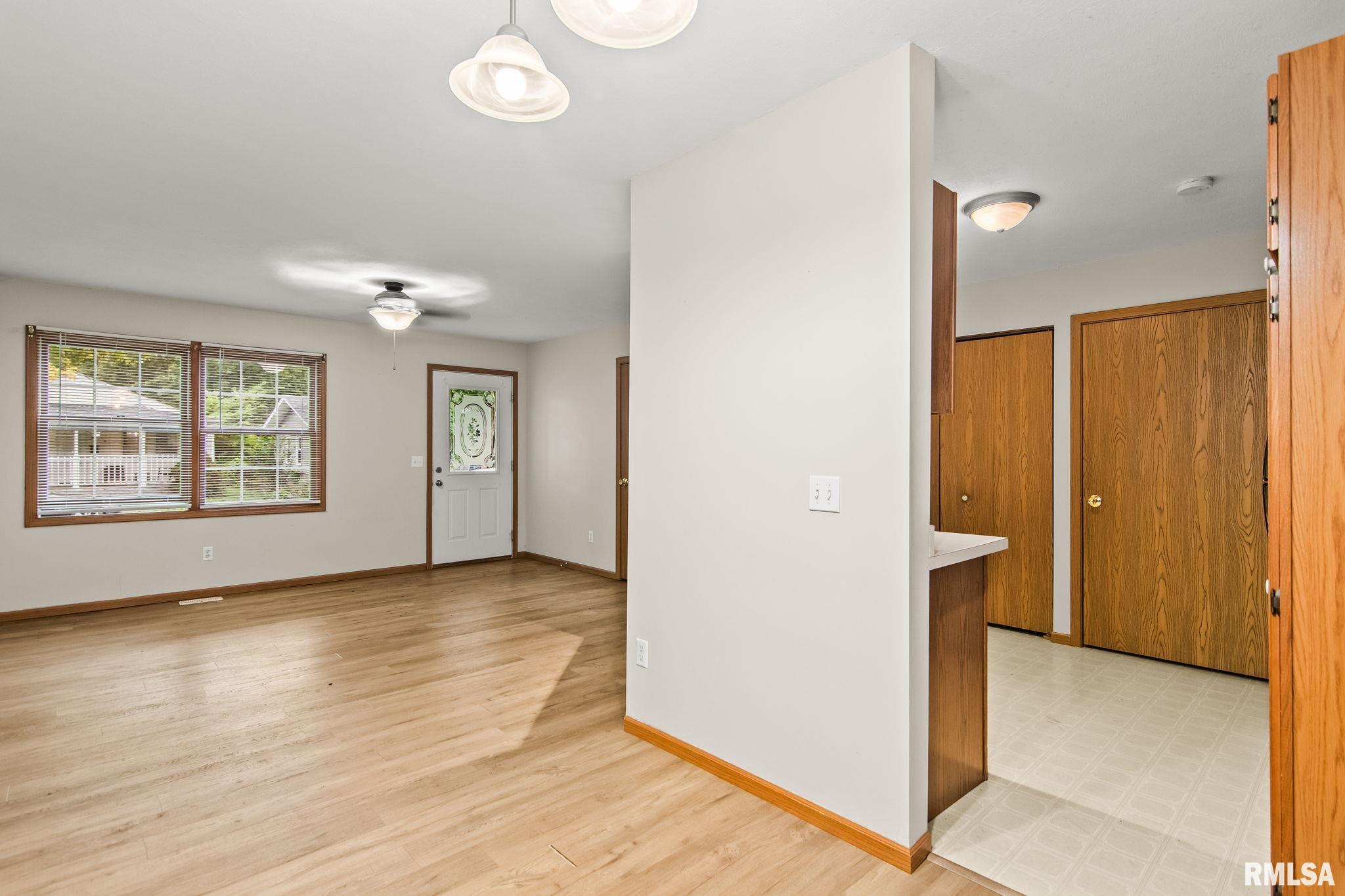 508 N 11TH Street
