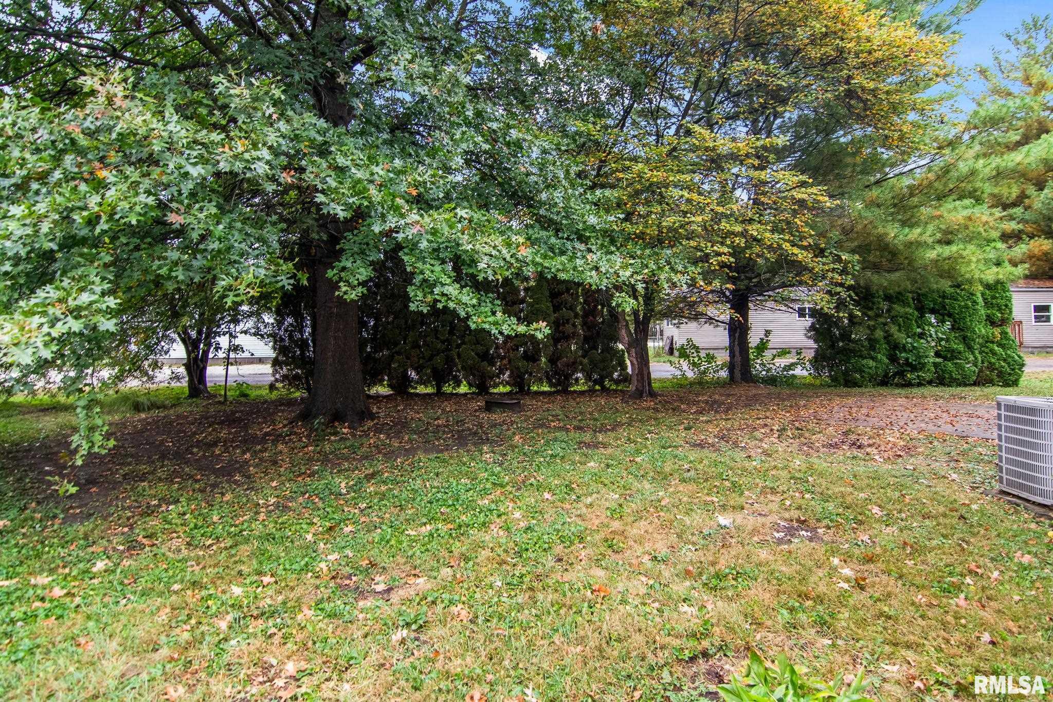 508 N 11TH Street