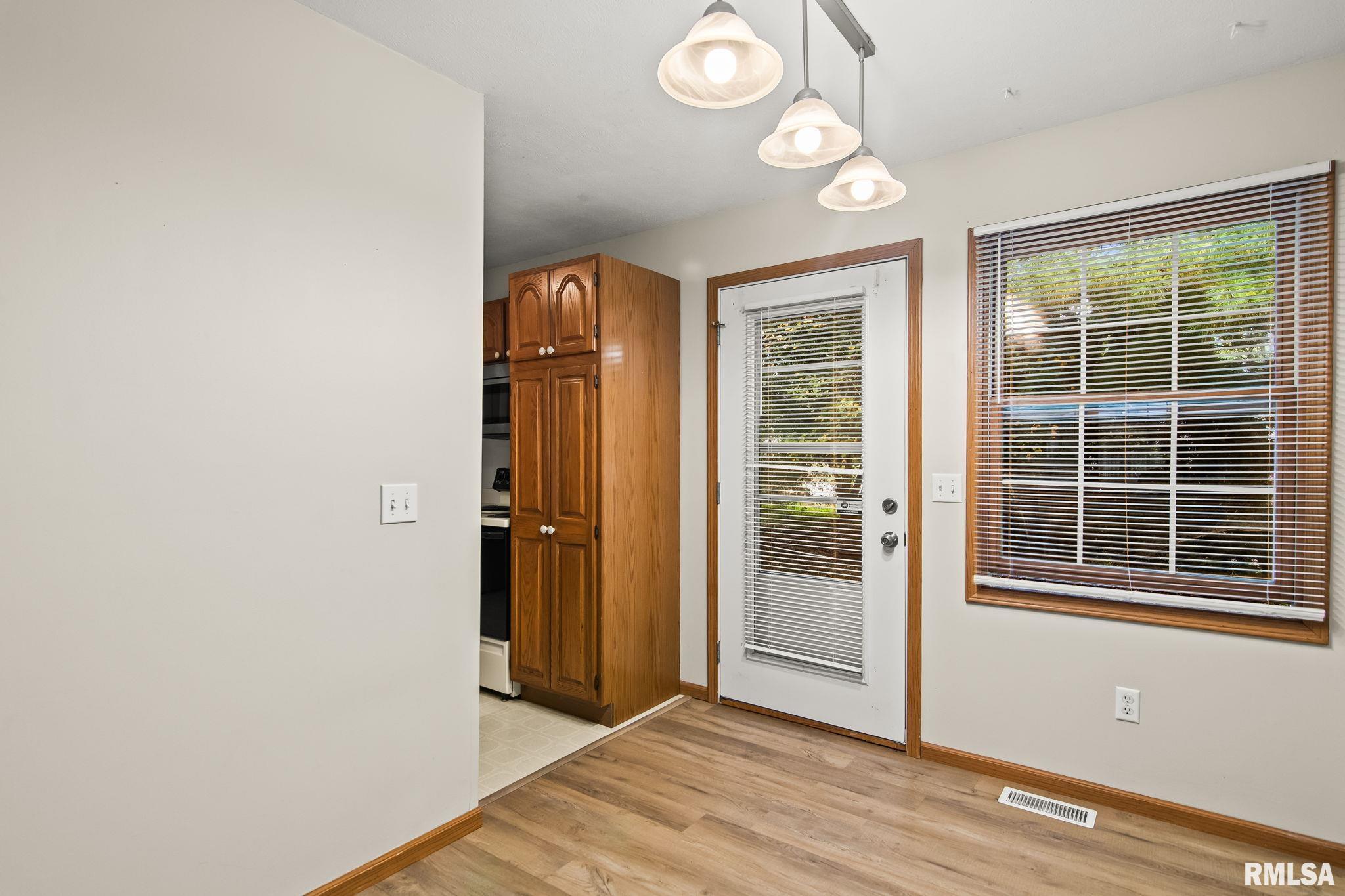508 N 11TH Street
