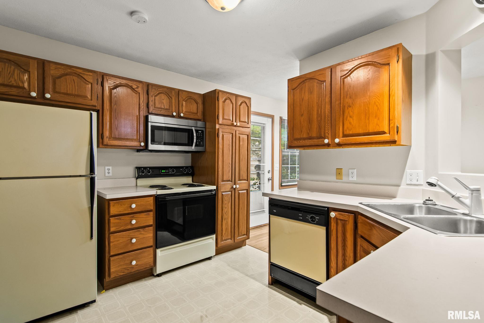 508 N 11TH Street