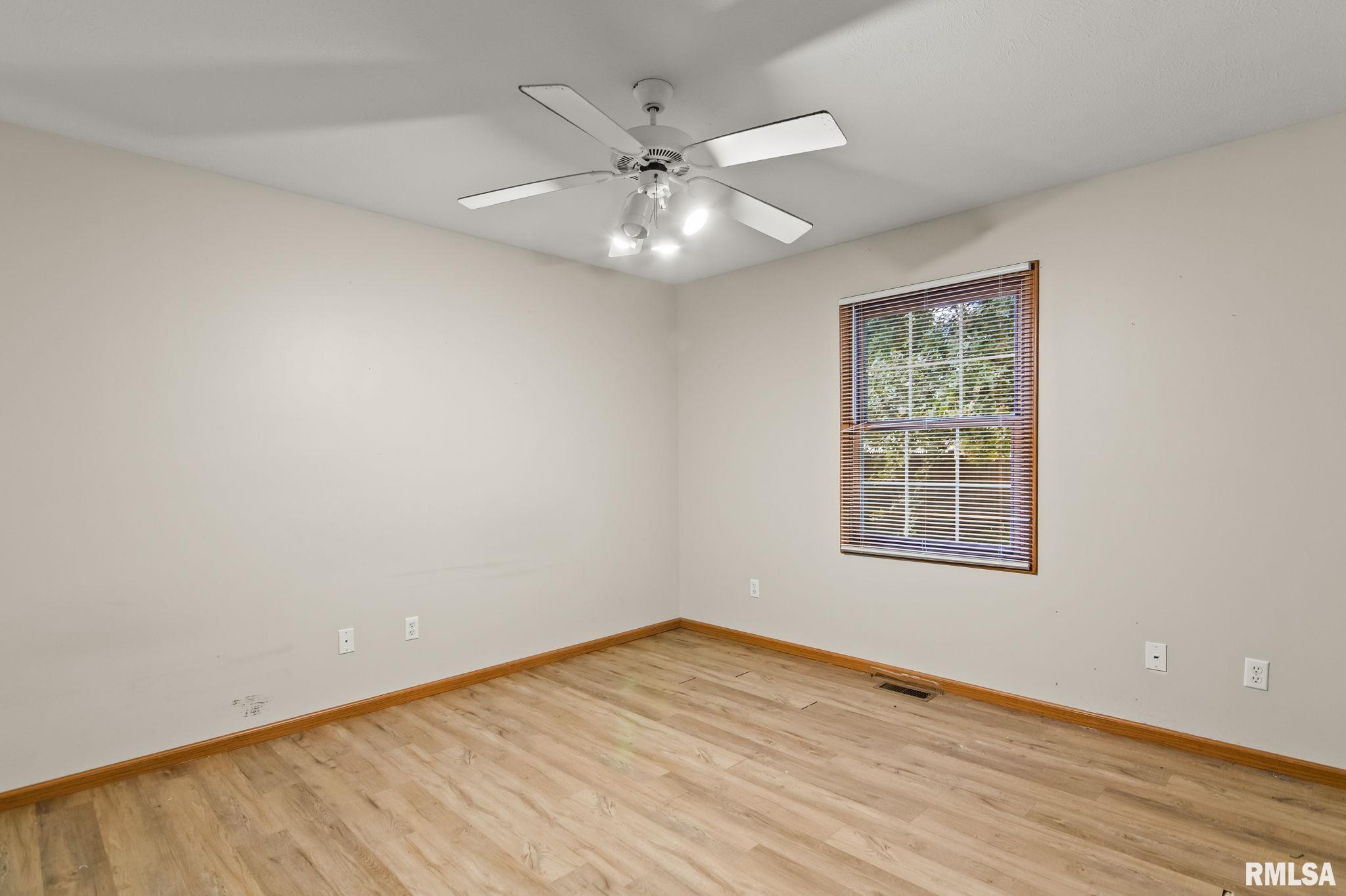 508 N 11TH Street