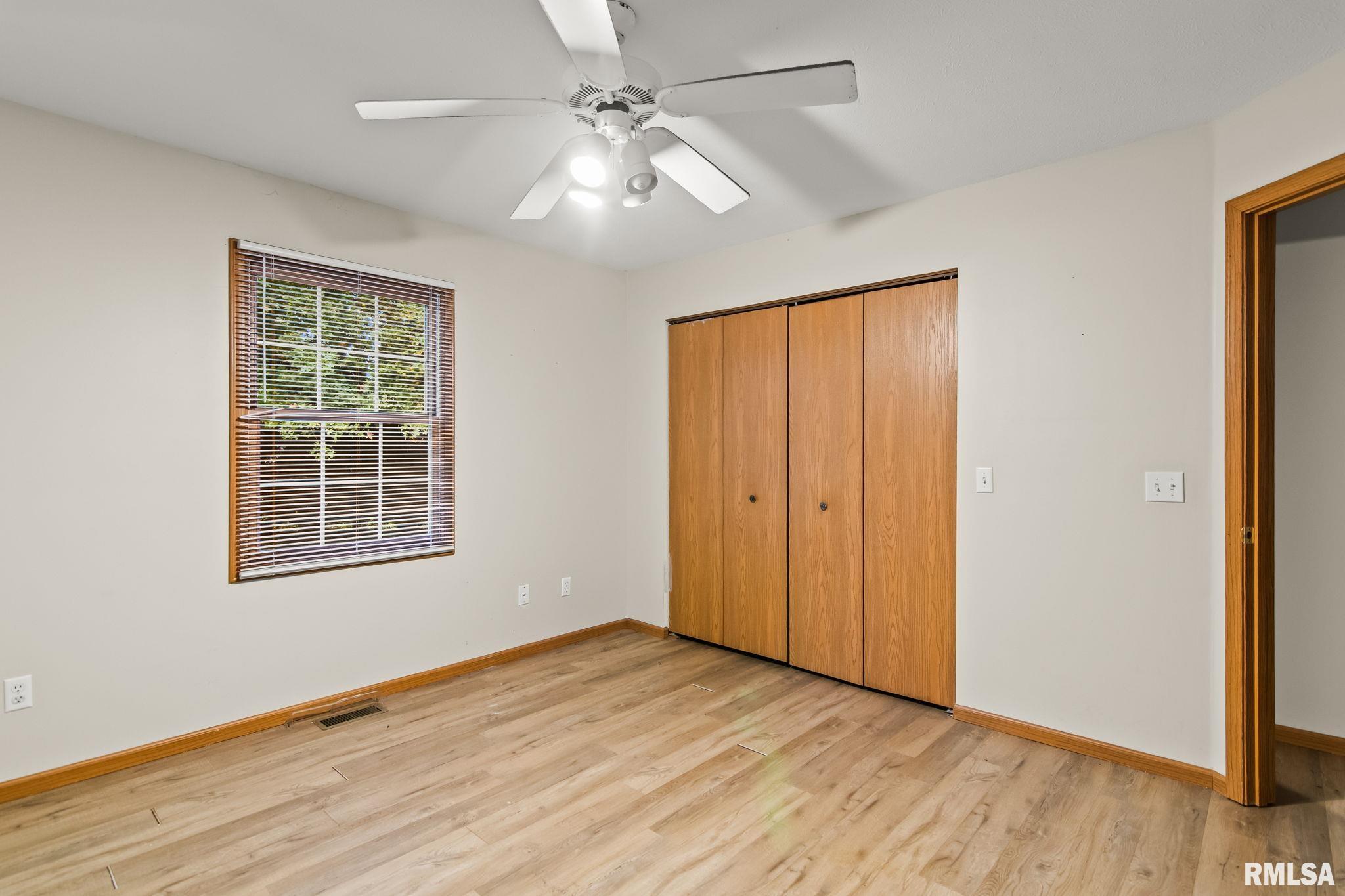 508 N 11TH Street