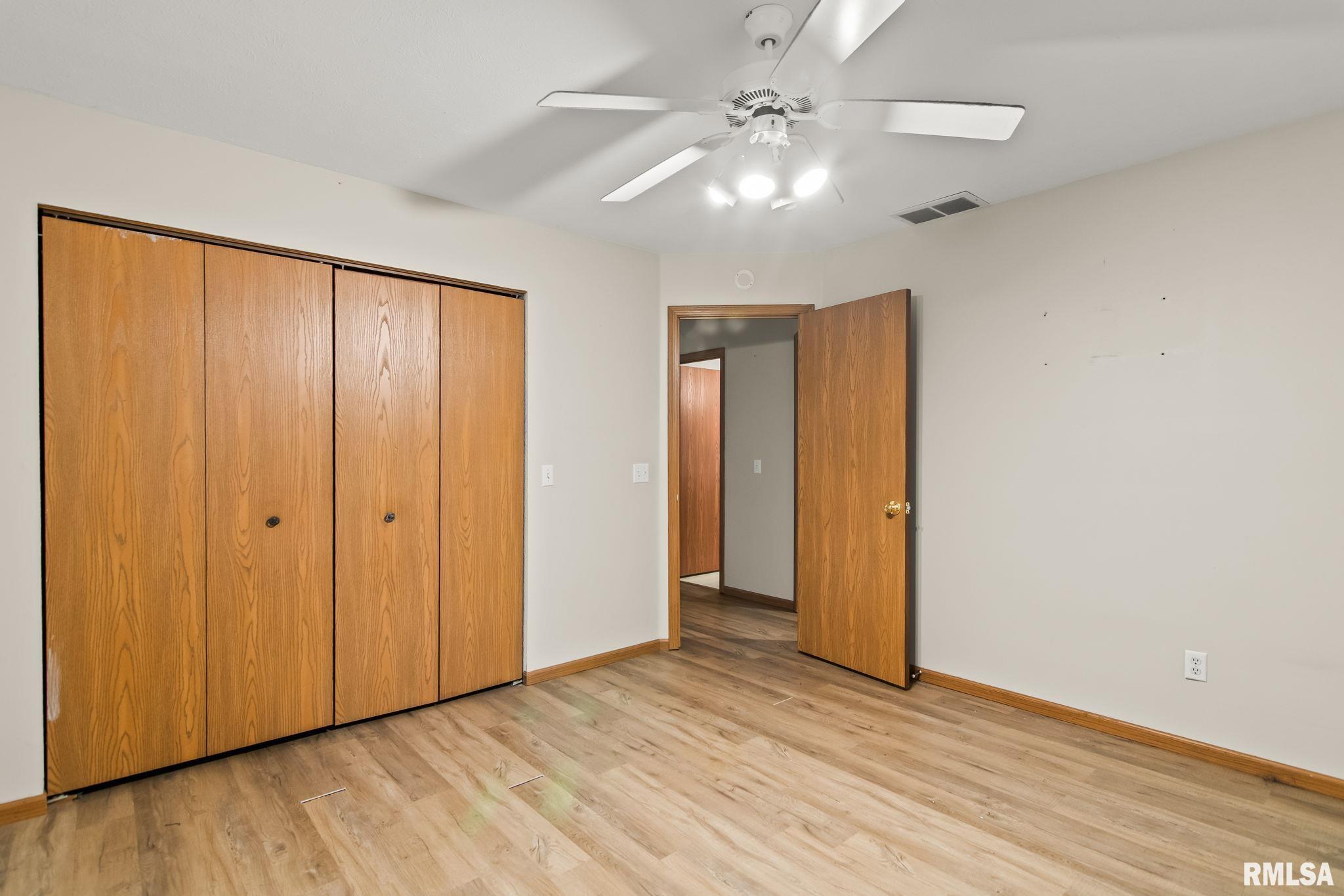 508 N 11TH Street