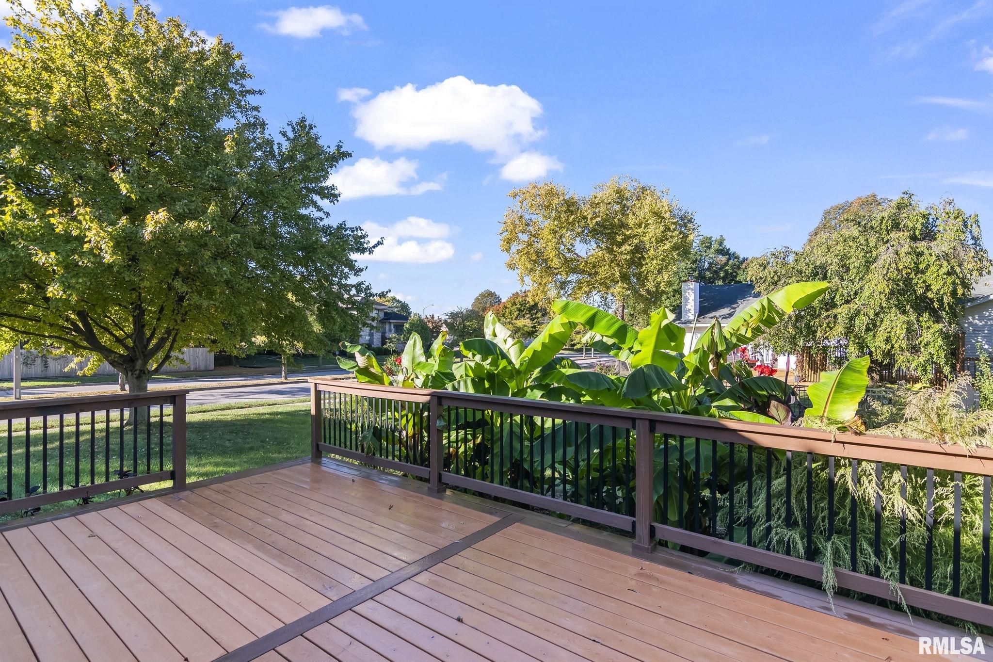 3507 Tilbury Court
