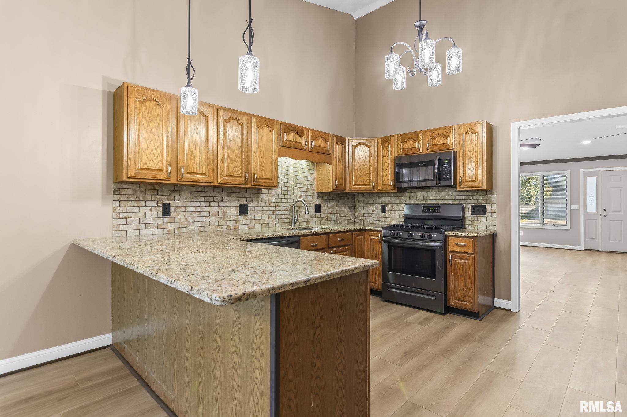 3507 Tilbury Court