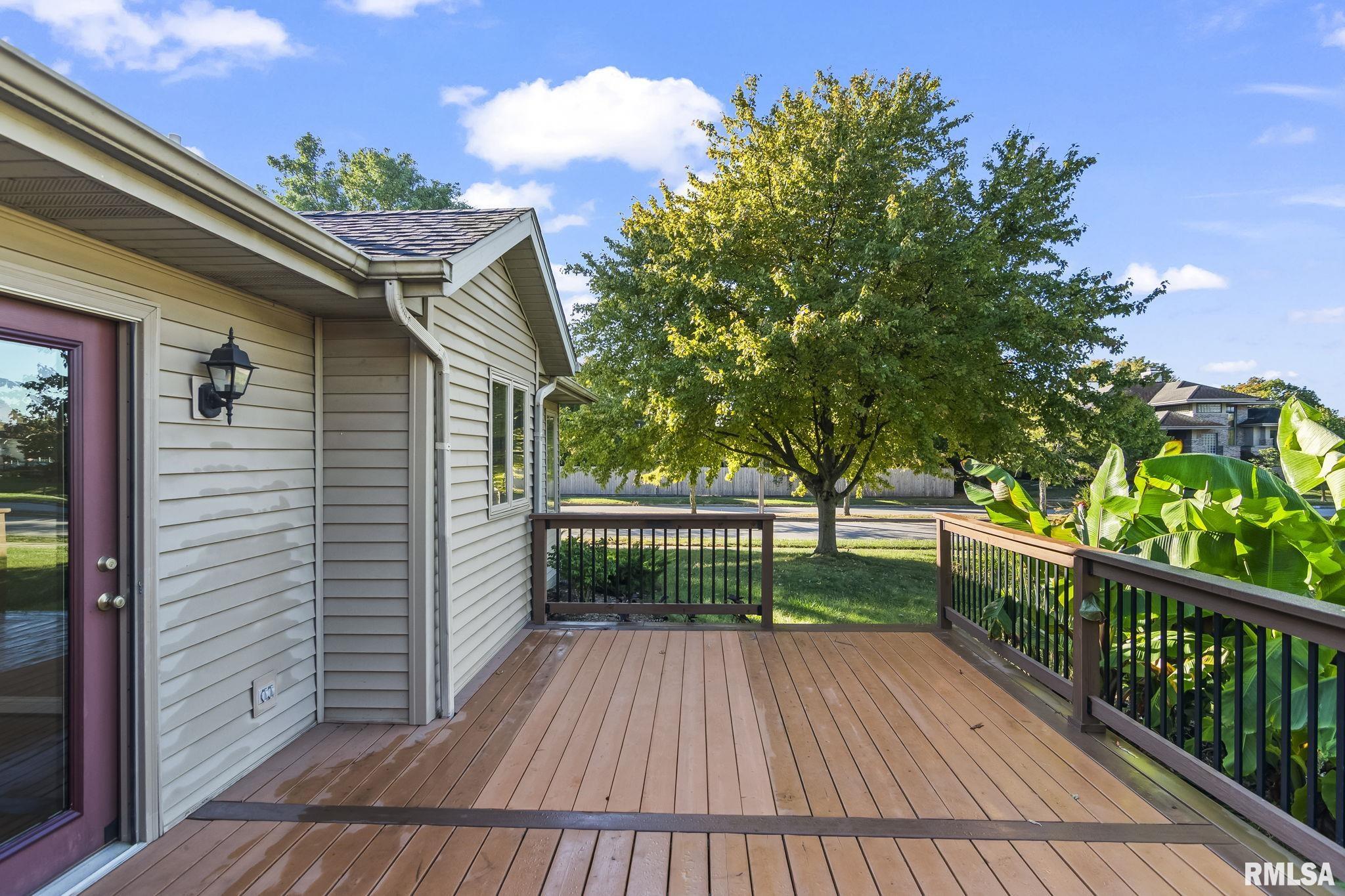 3507 Tilbury Court