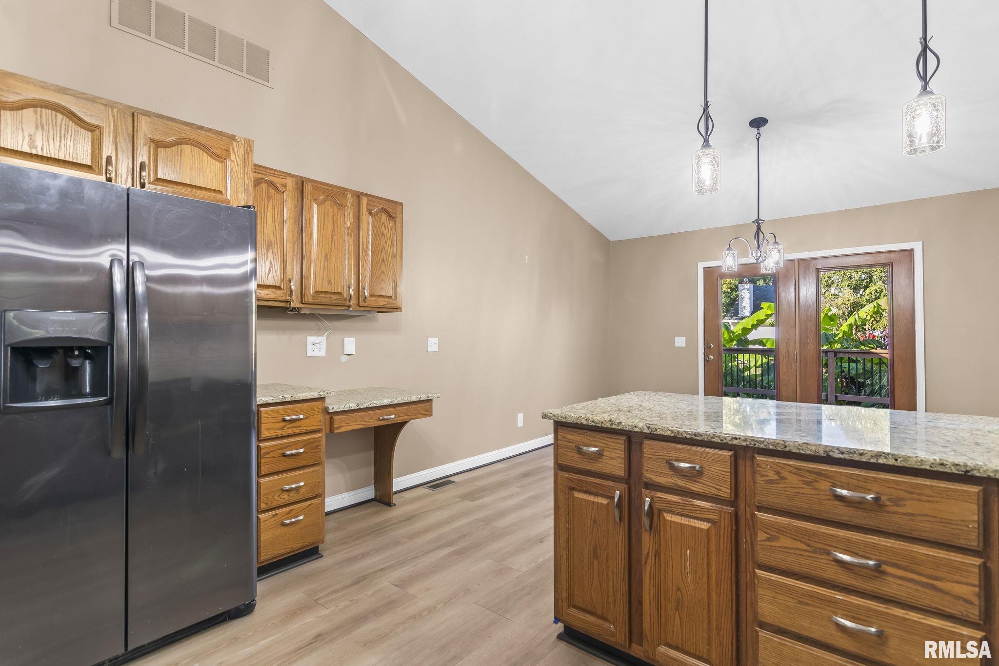3507 Tilbury Court