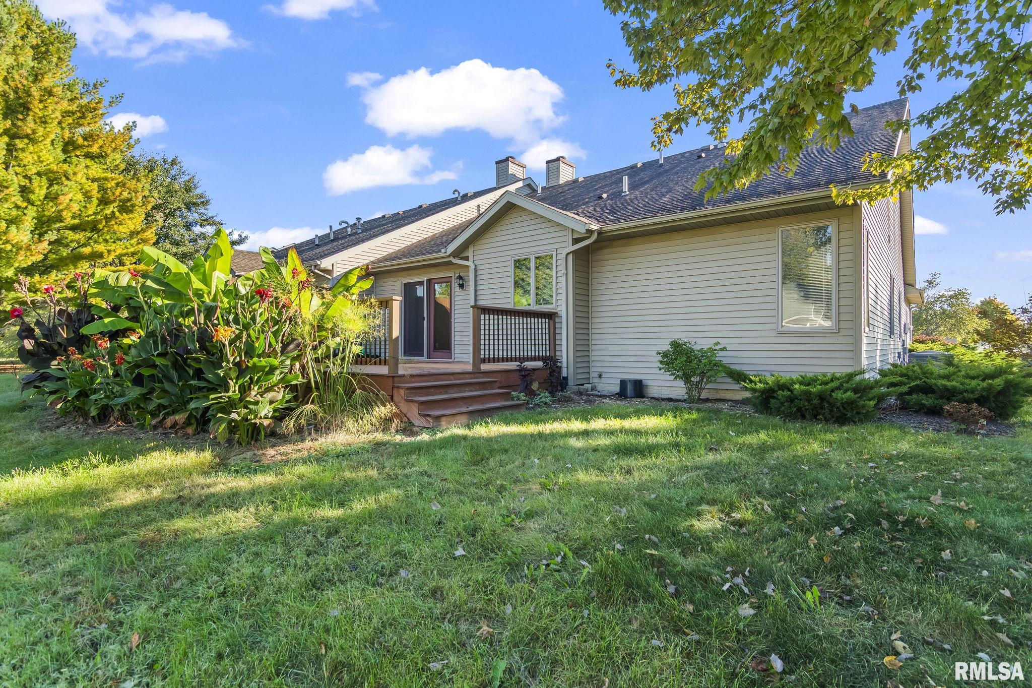 3507 Tilbury Court