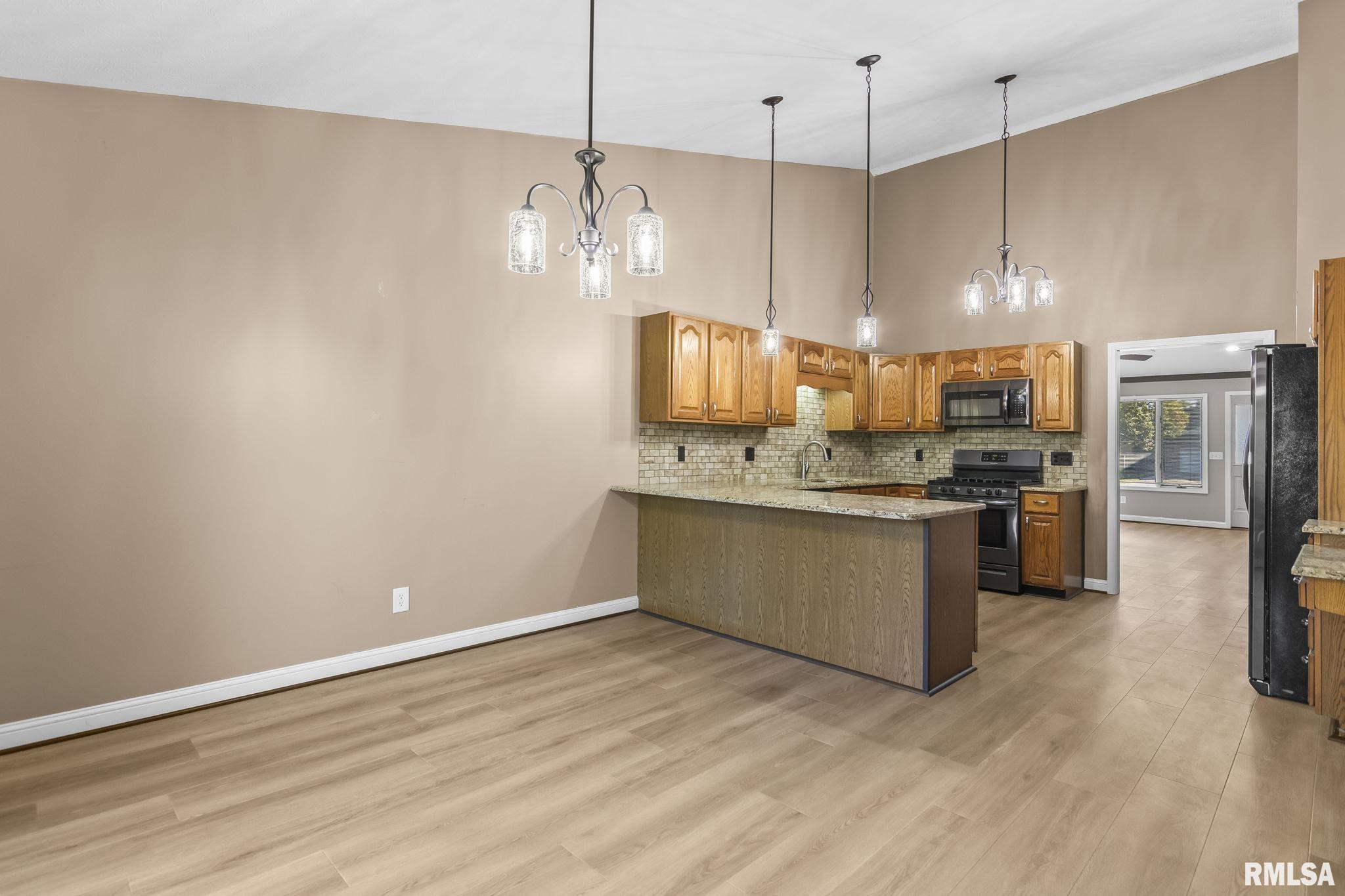 3507 Tilbury Court