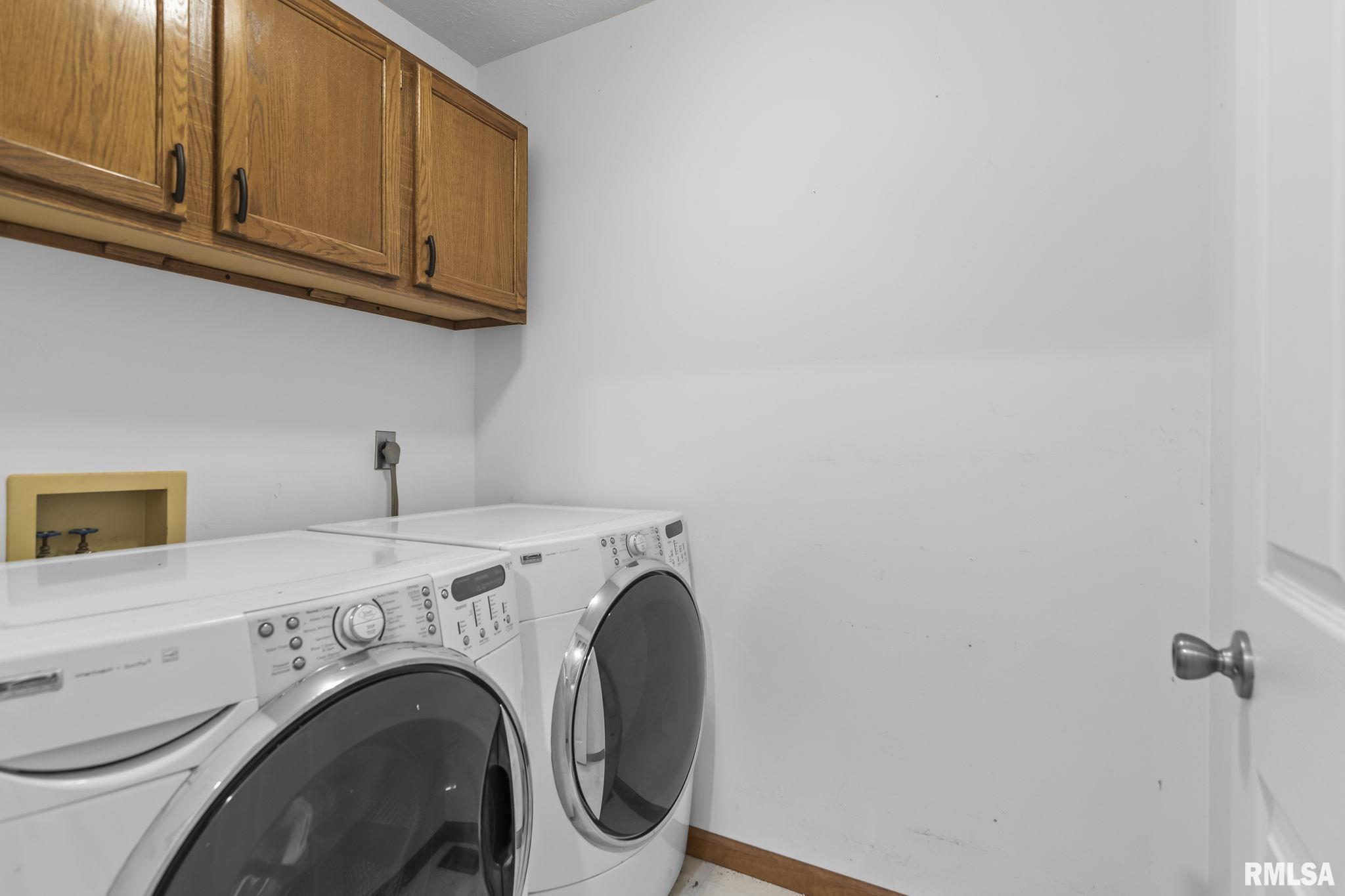 3507 Tilbury Court