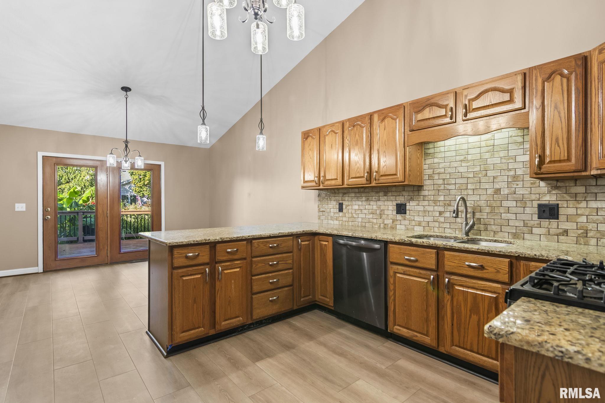 3507 Tilbury Court