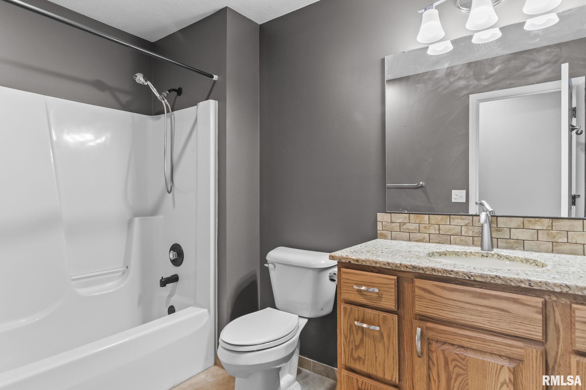 3507 Tilbury Court
