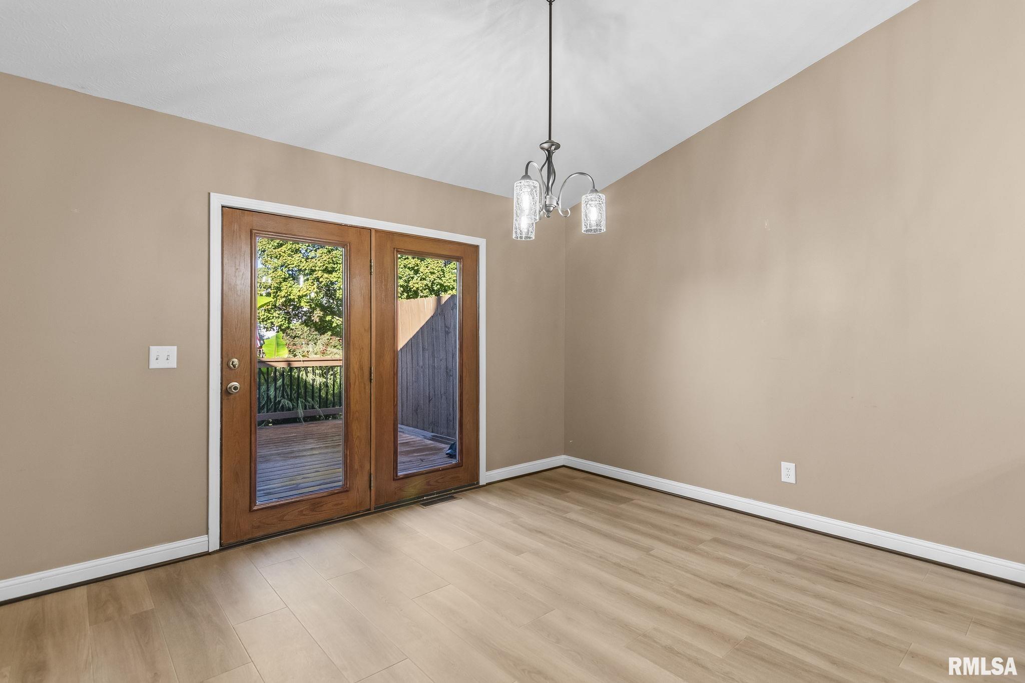 3507 Tilbury Court