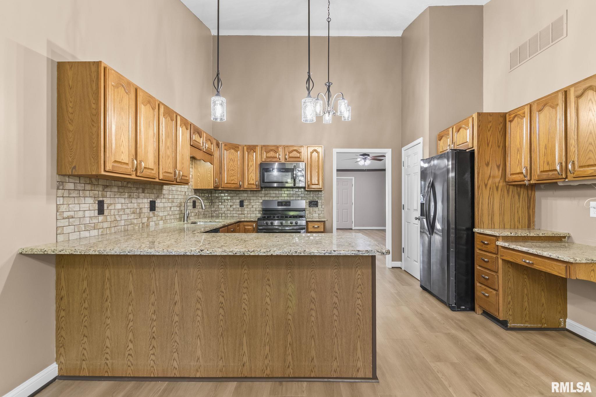 3507 Tilbury Court