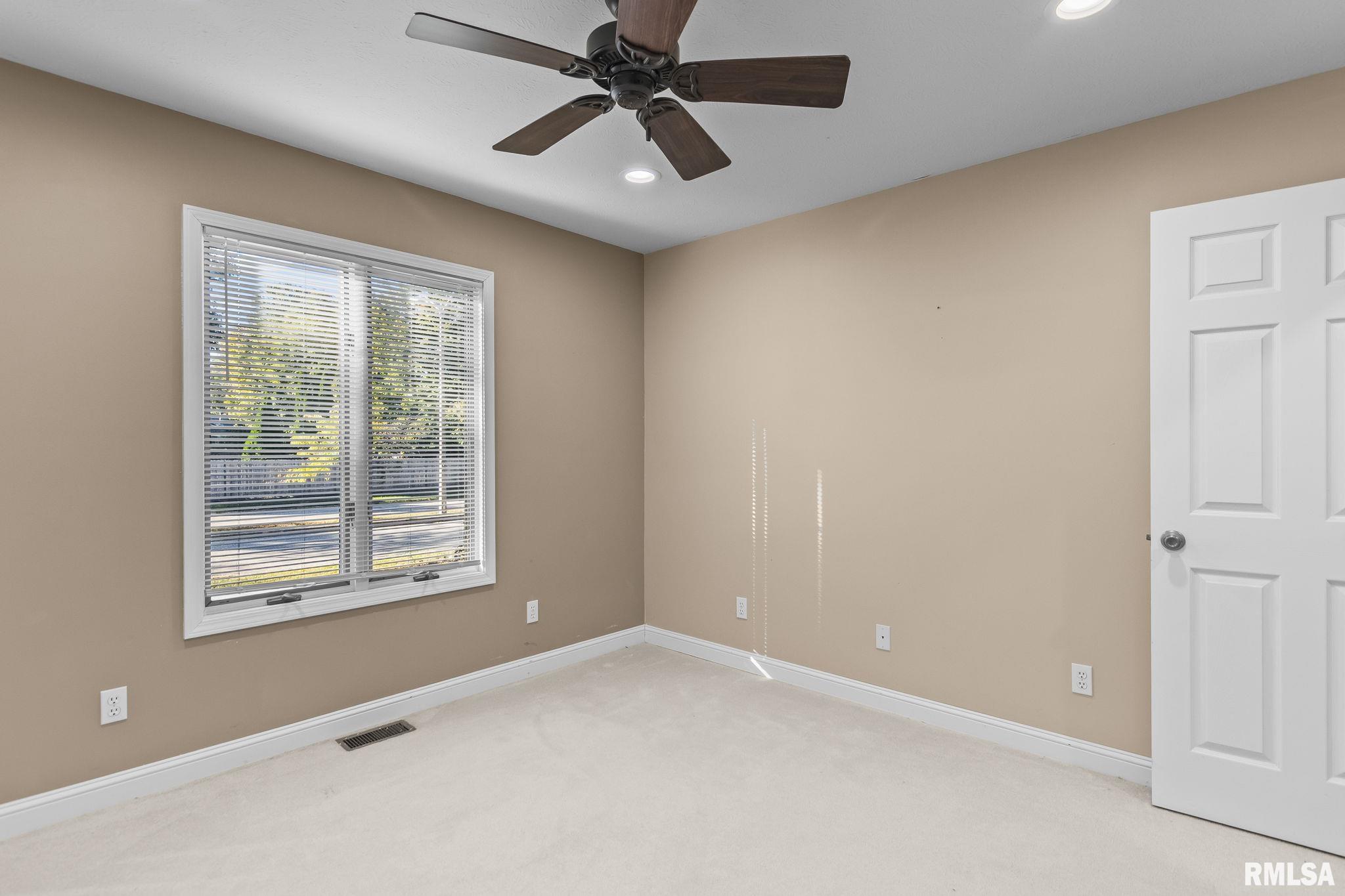 3507 Tilbury Court