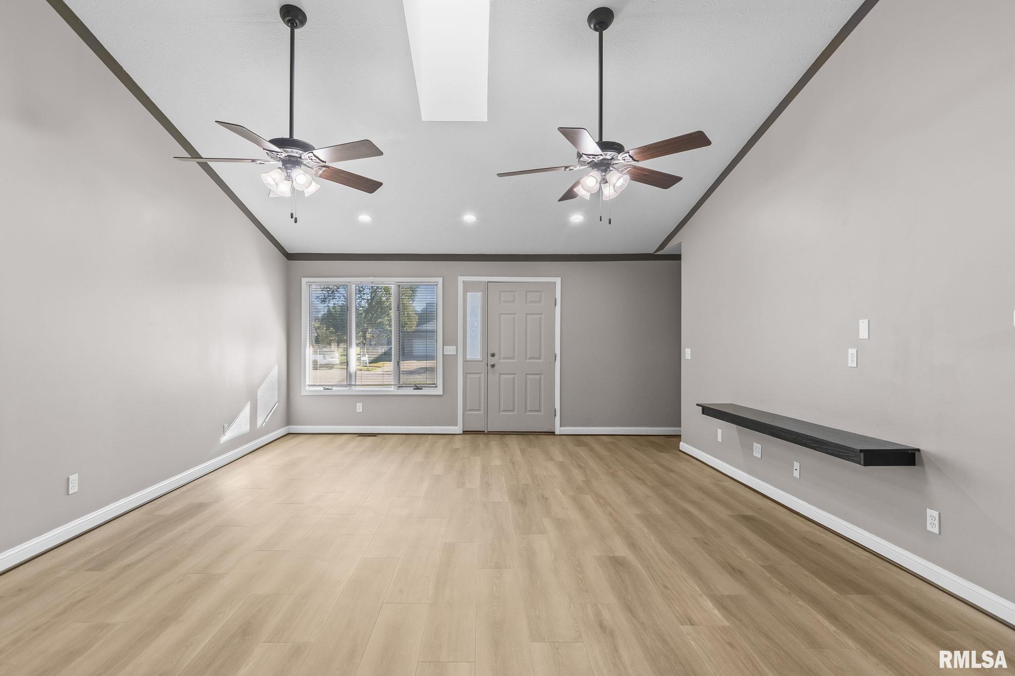 3507 Tilbury Court