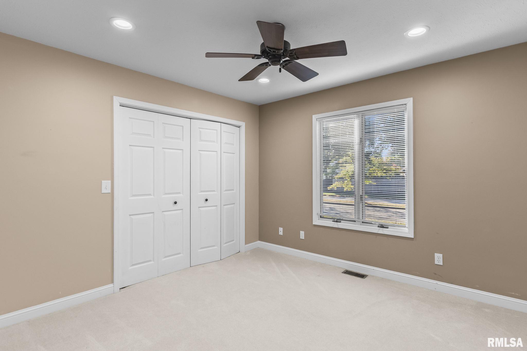 3507 Tilbury Court