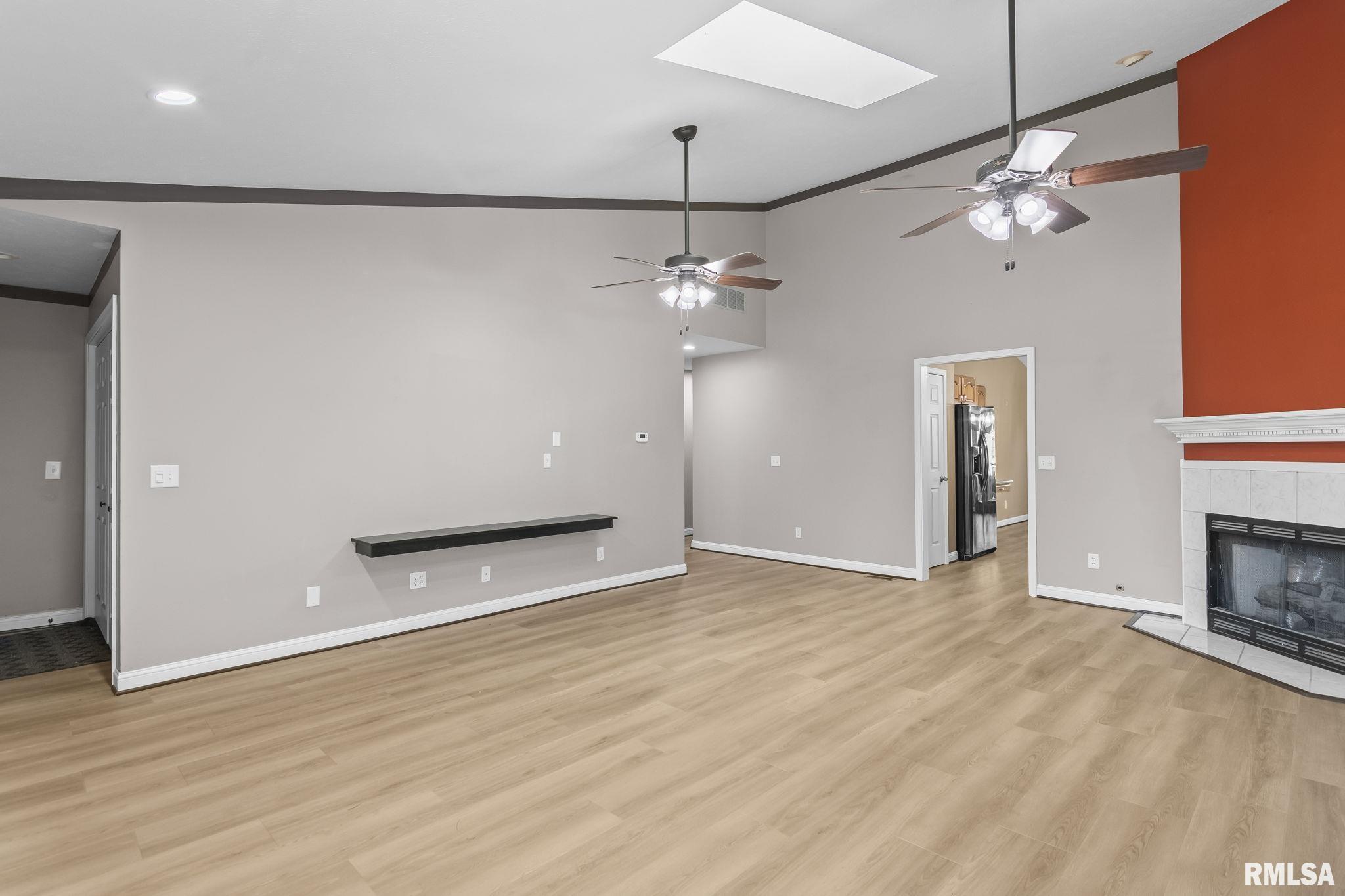 3507 Tilbury Court
