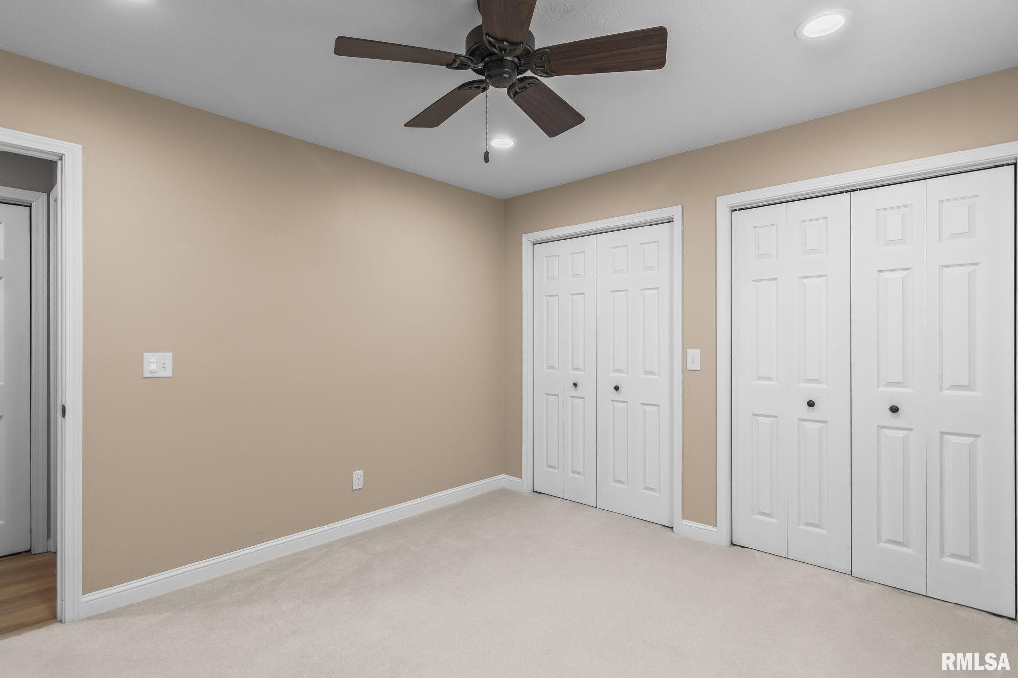 3507 Tilbury Court