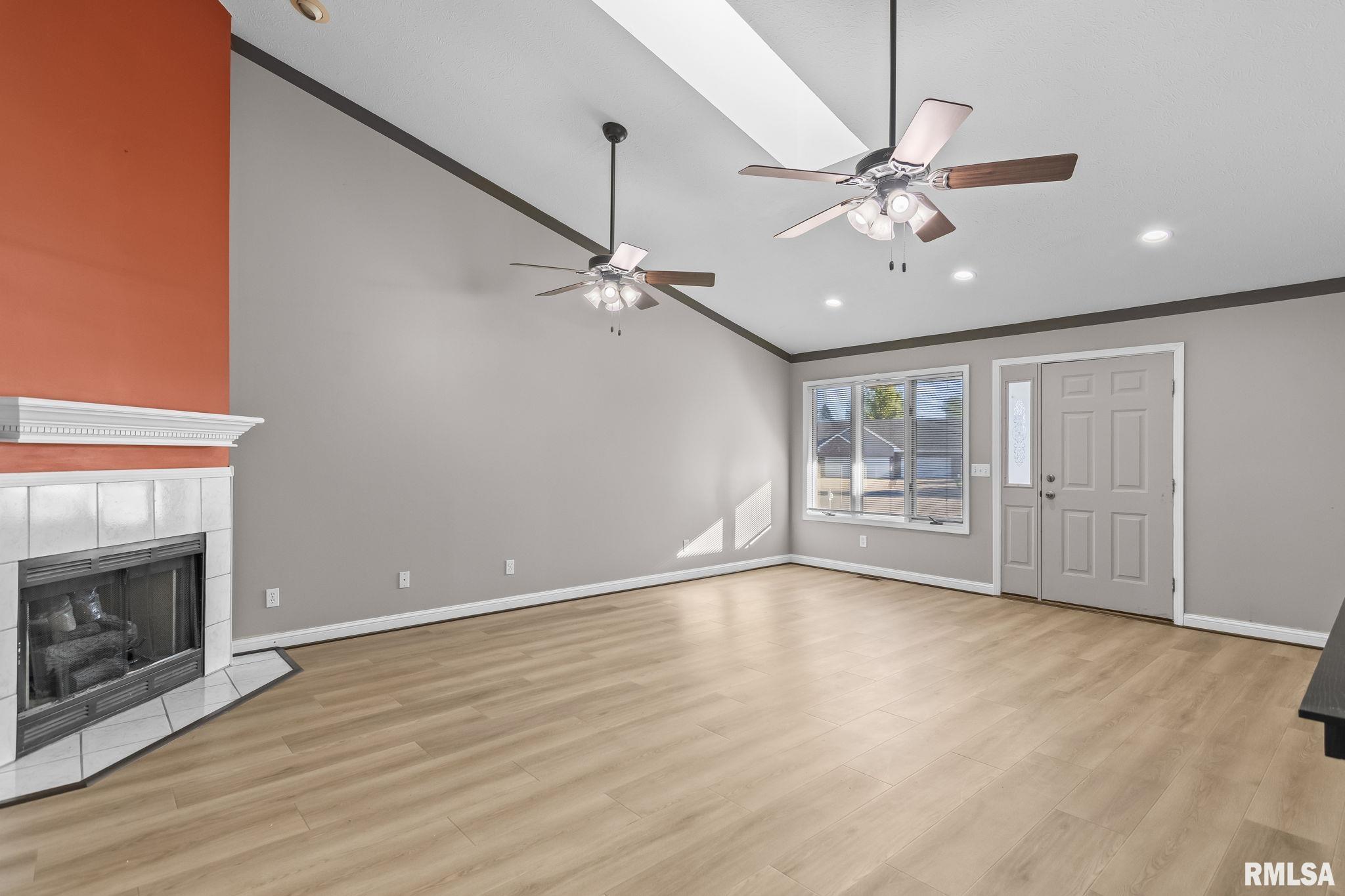 3507 Tilbury Court