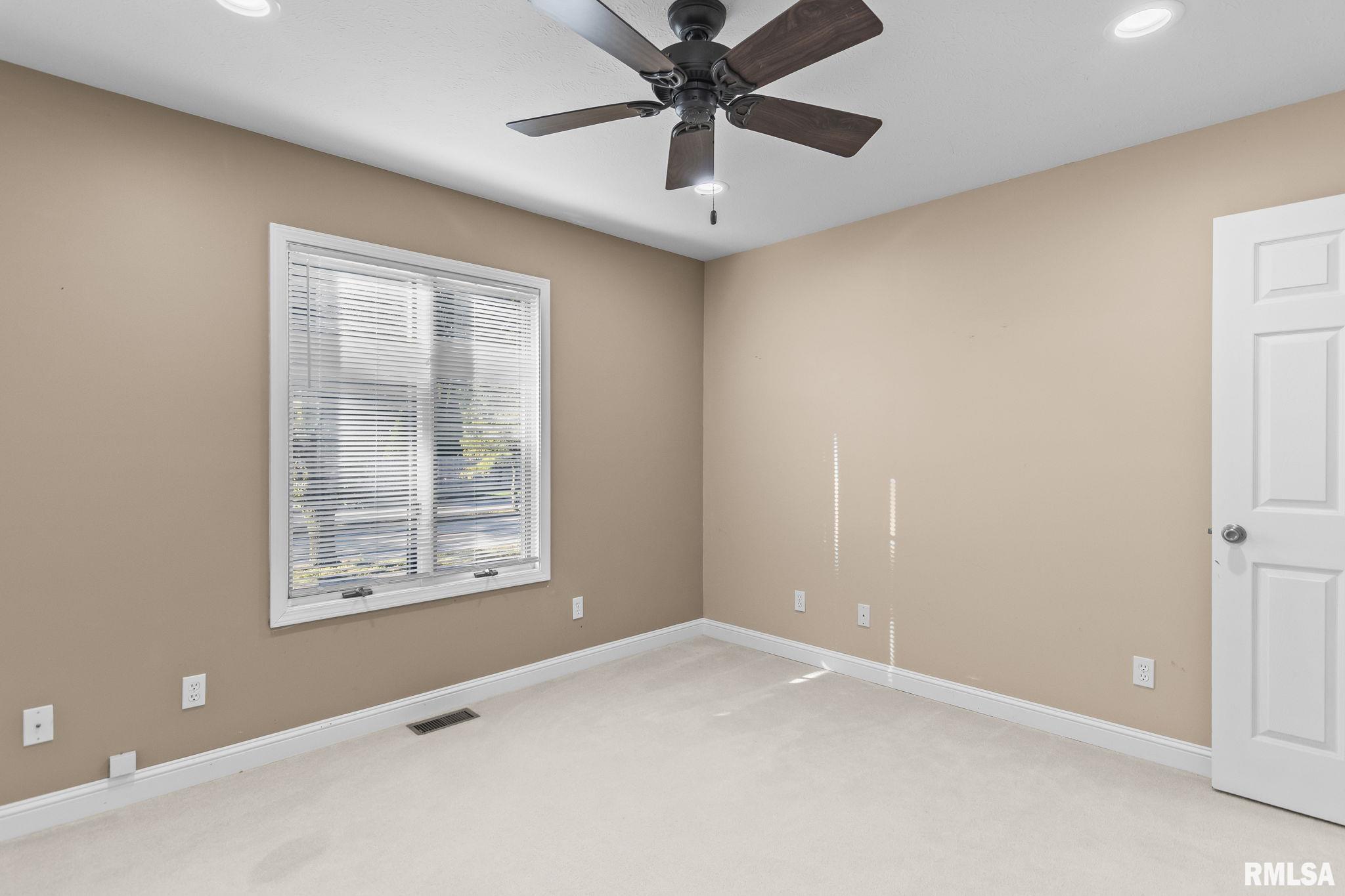 3507 Tilbury Court
