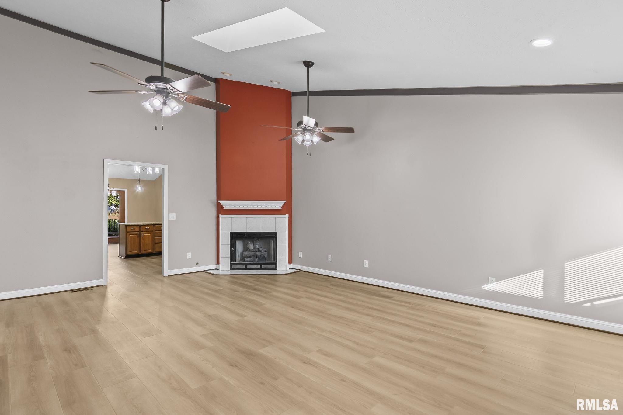 3507 Tilbury Court