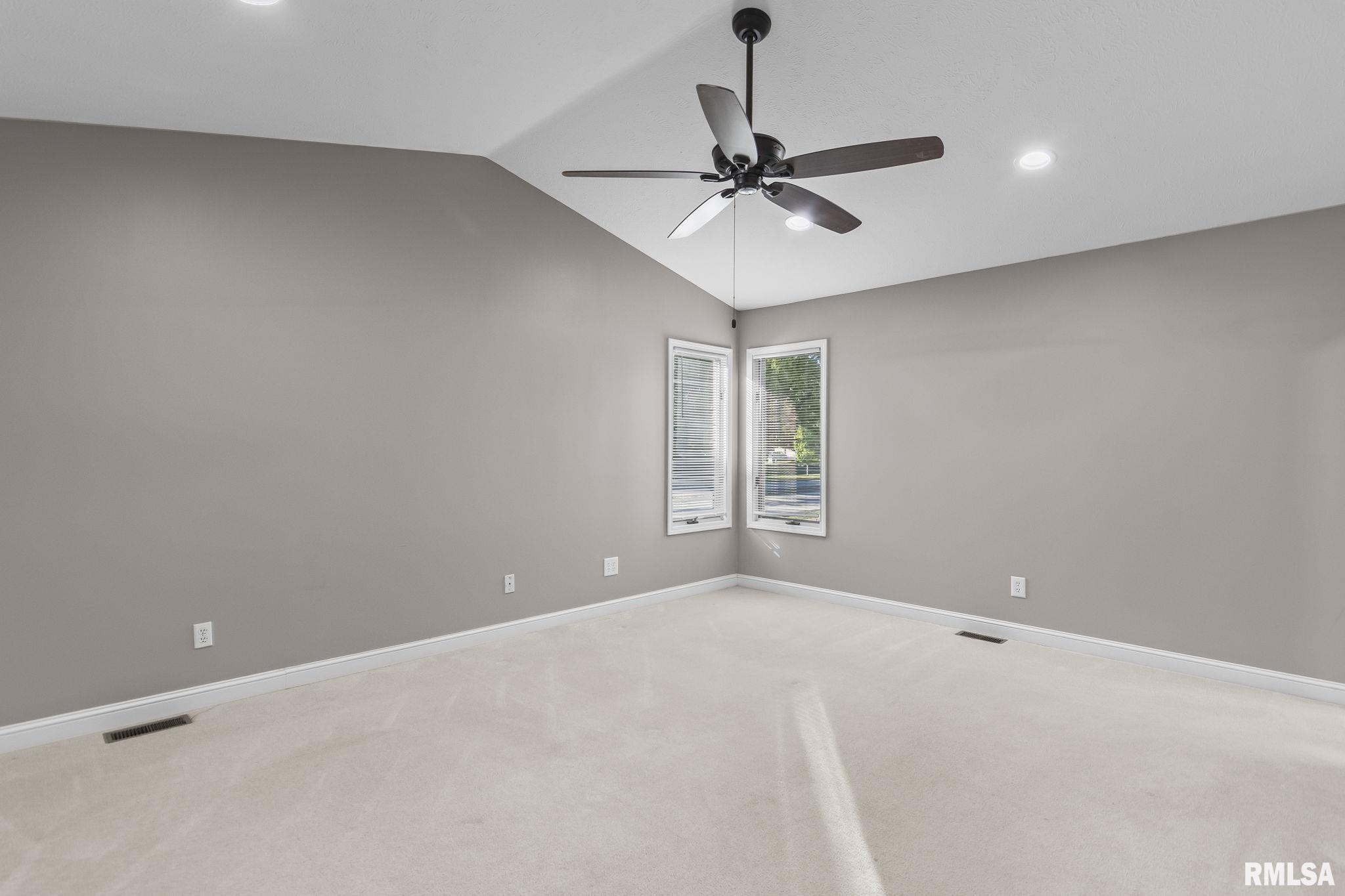 3507 Tilbury Court