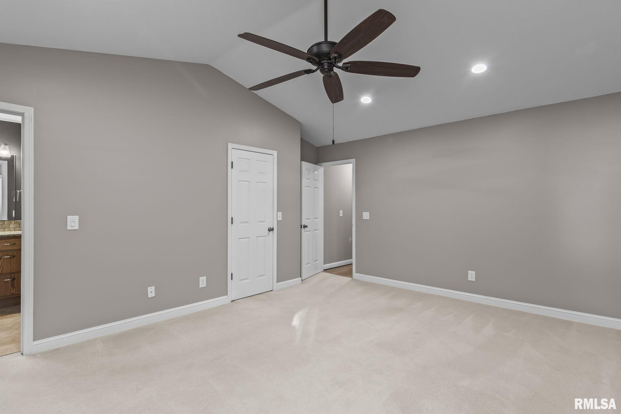 3507 Tilbury Court