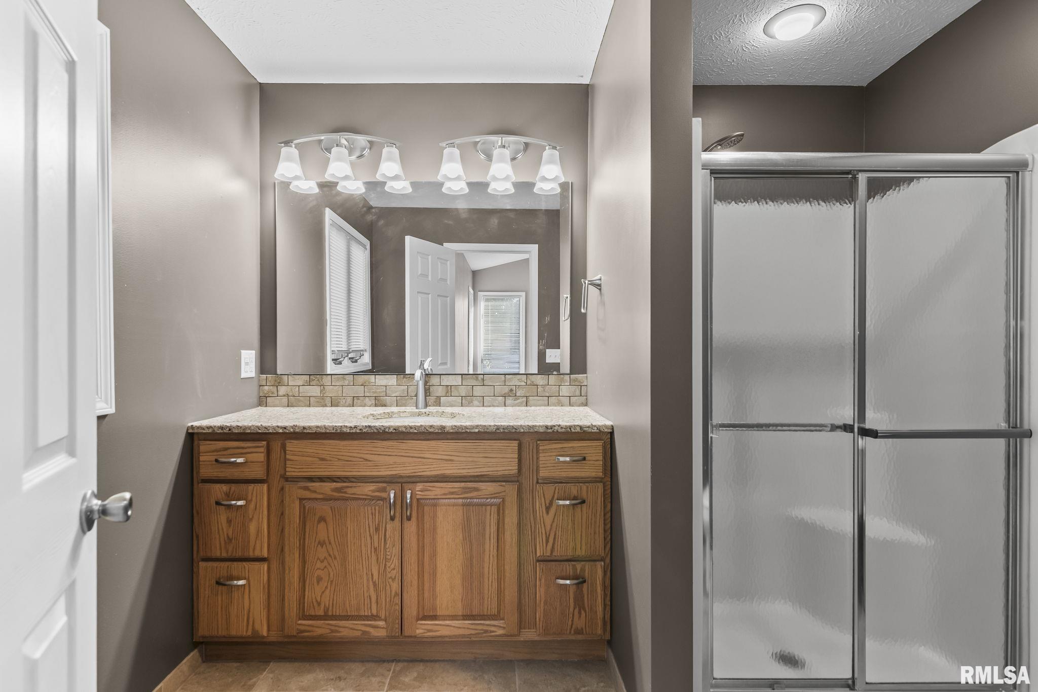 3507 Tilbury Court
