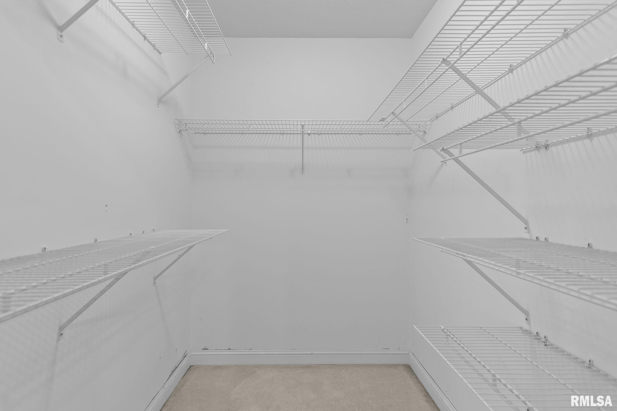 3507 Tilbury Court