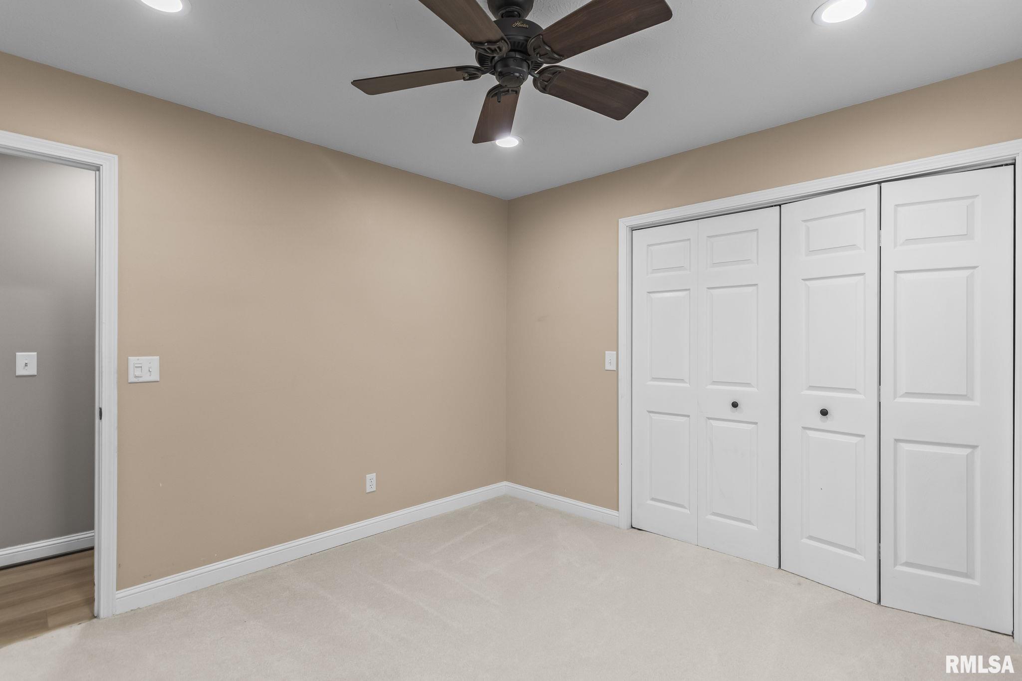 3507 Tilbury Court