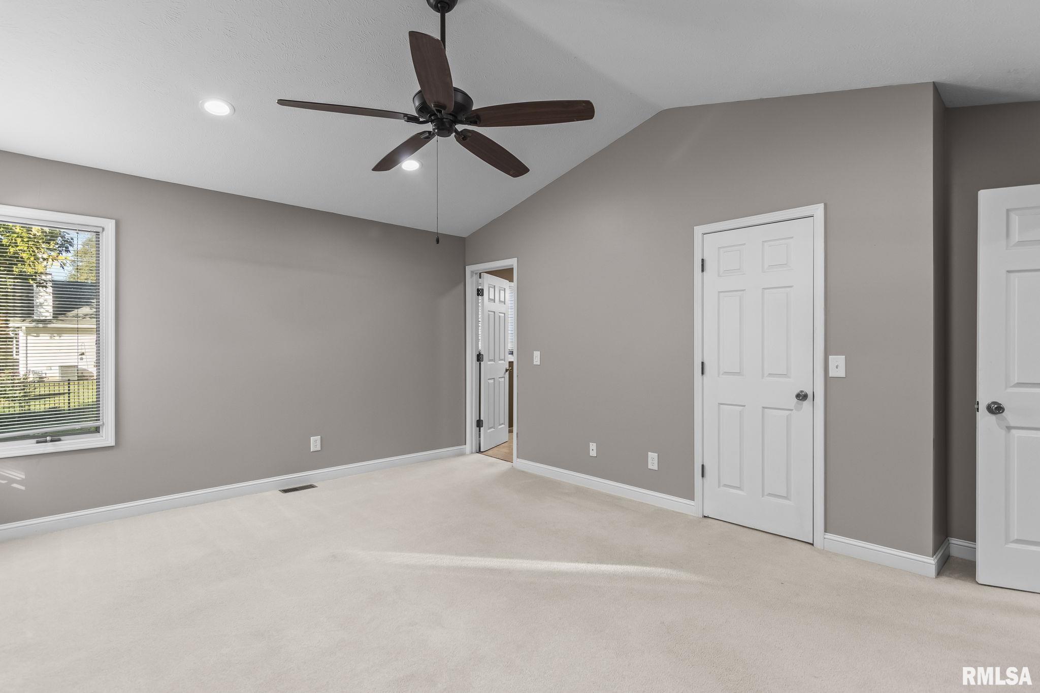 3507 Tilbury Court