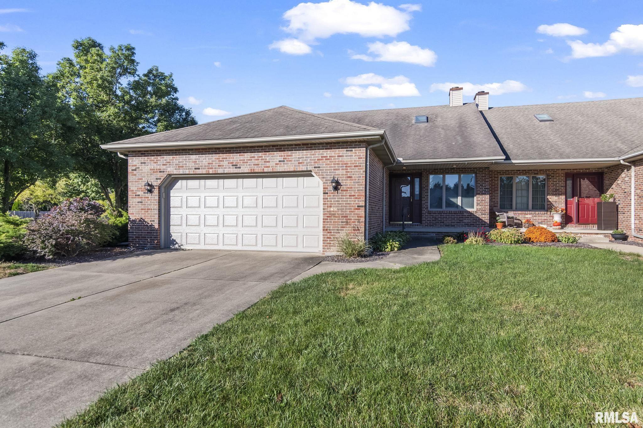 3507 Tilbury Court