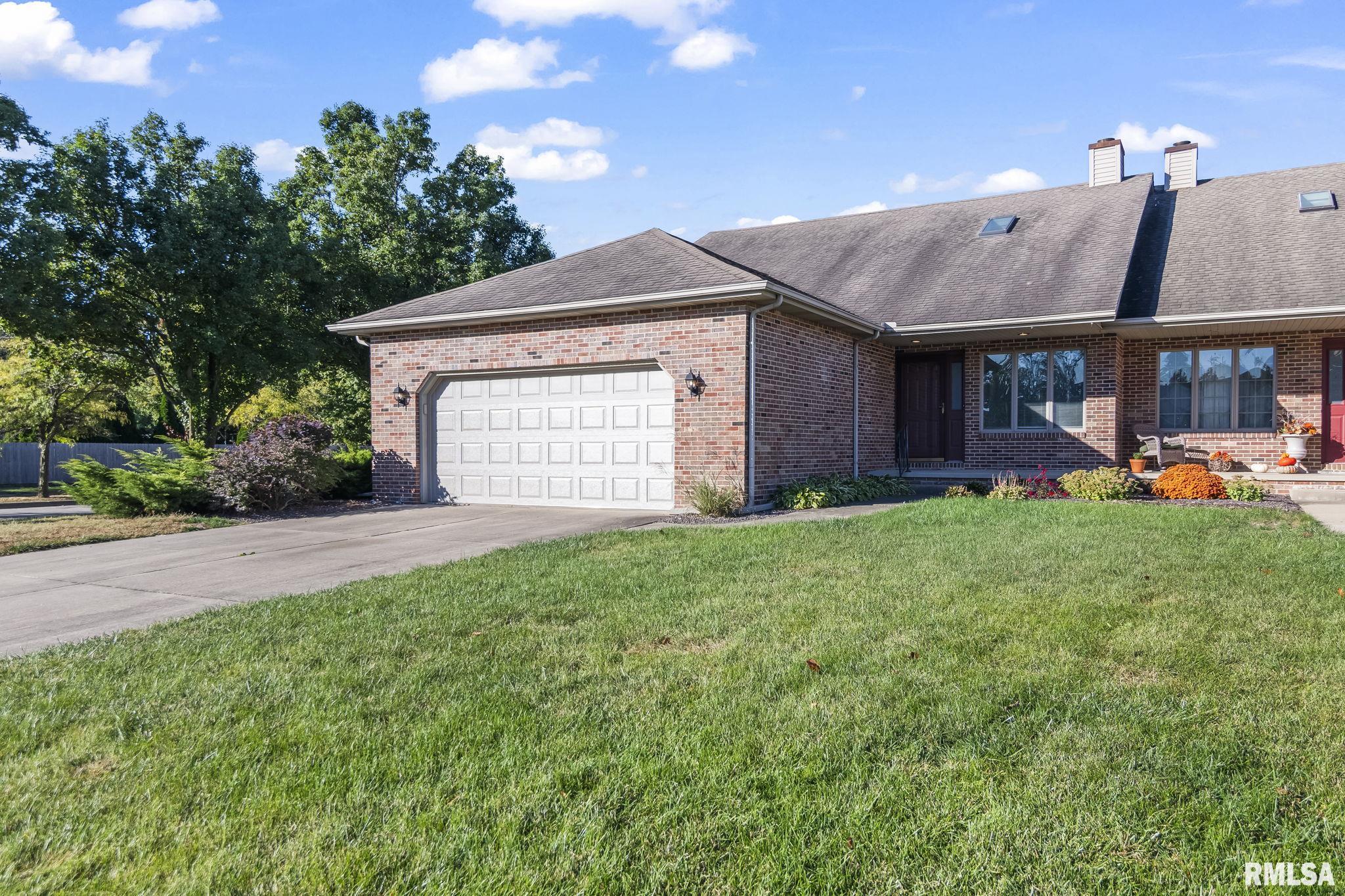 3507 Tilbury Court