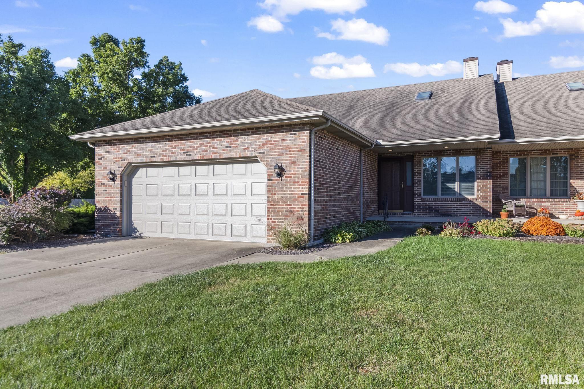 3507 Tilbury Court