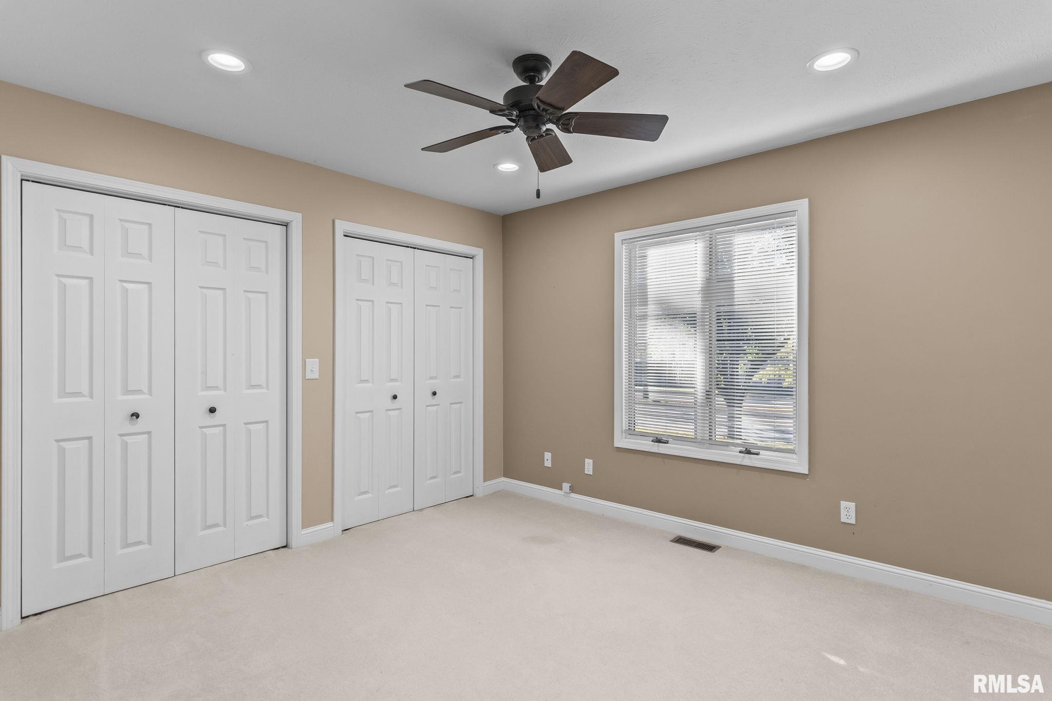 3507 Tilbury Court